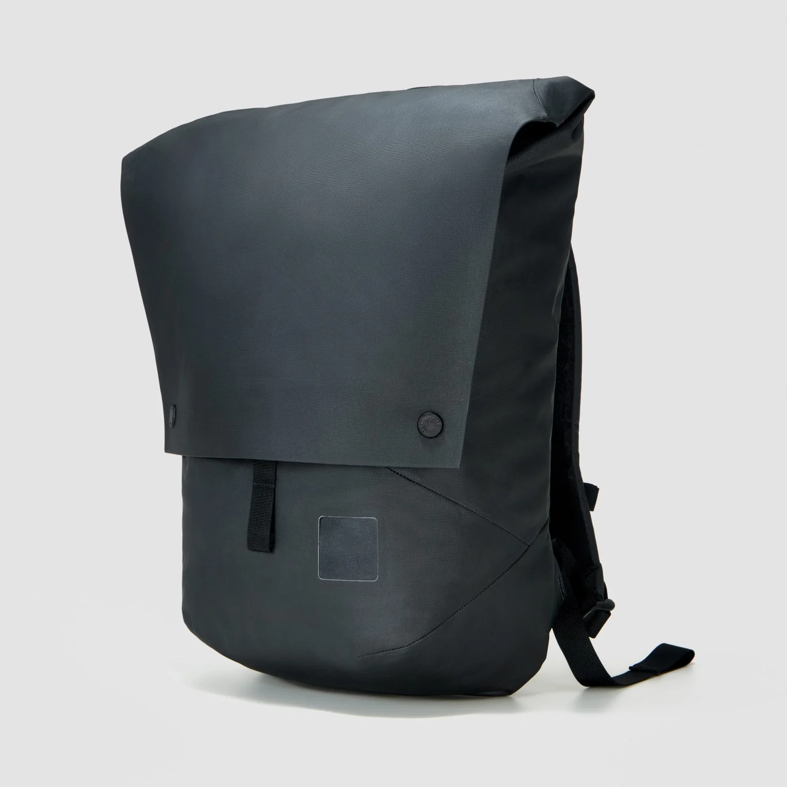 ELEMENT Weathershed 22L - Image 3