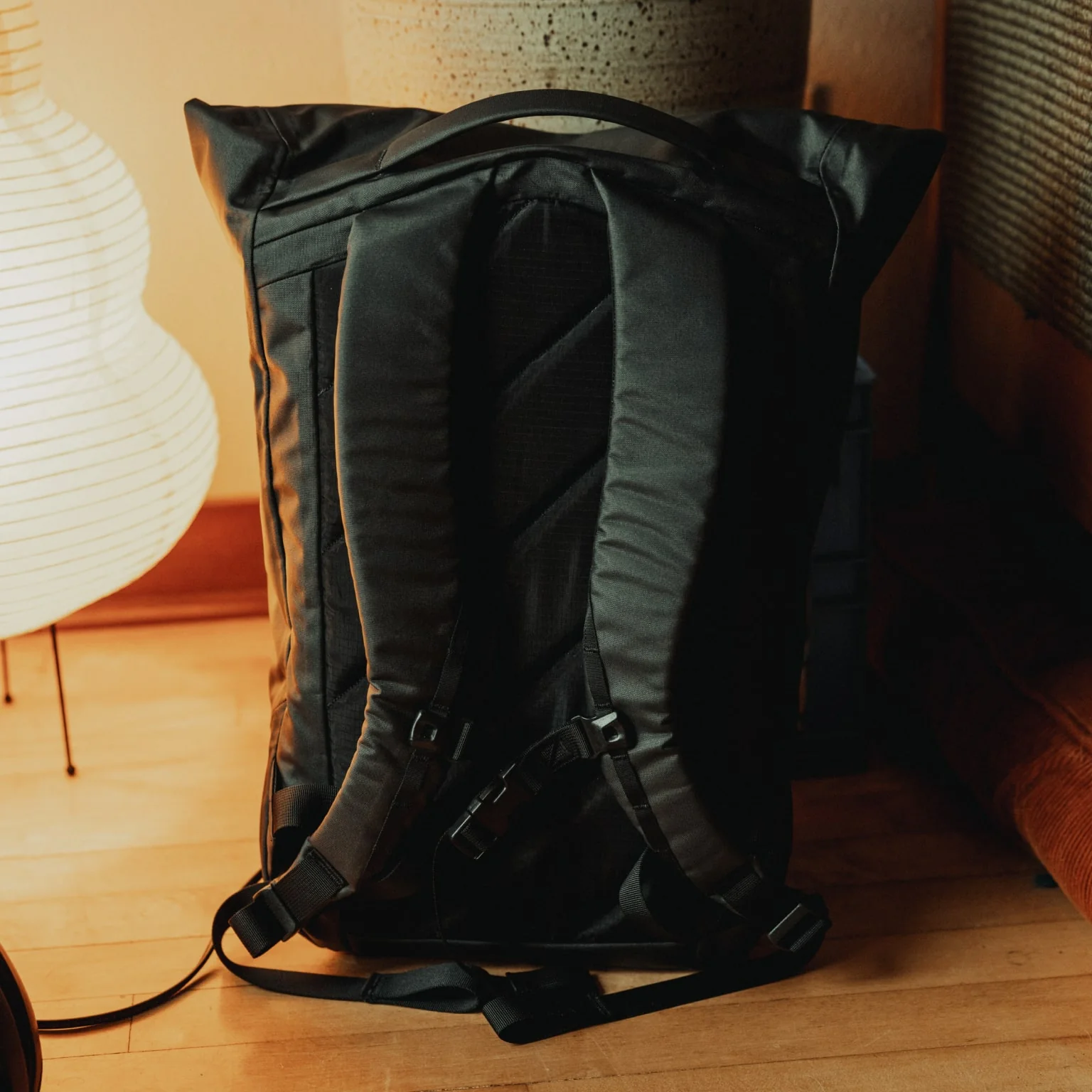 ELEMENT Weathershed 22L - Image 32