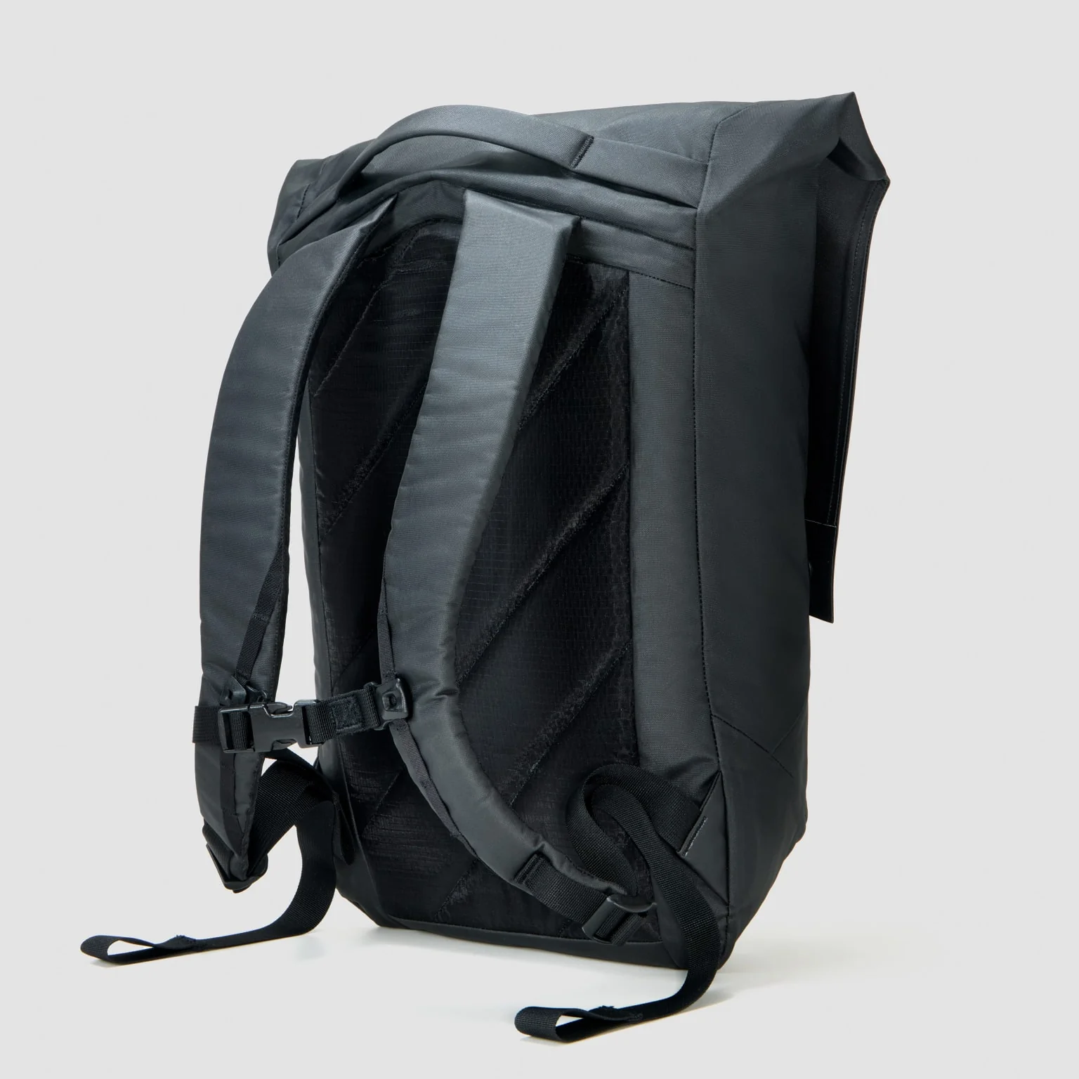 ELEMENT Weathershed 22L - Image 5