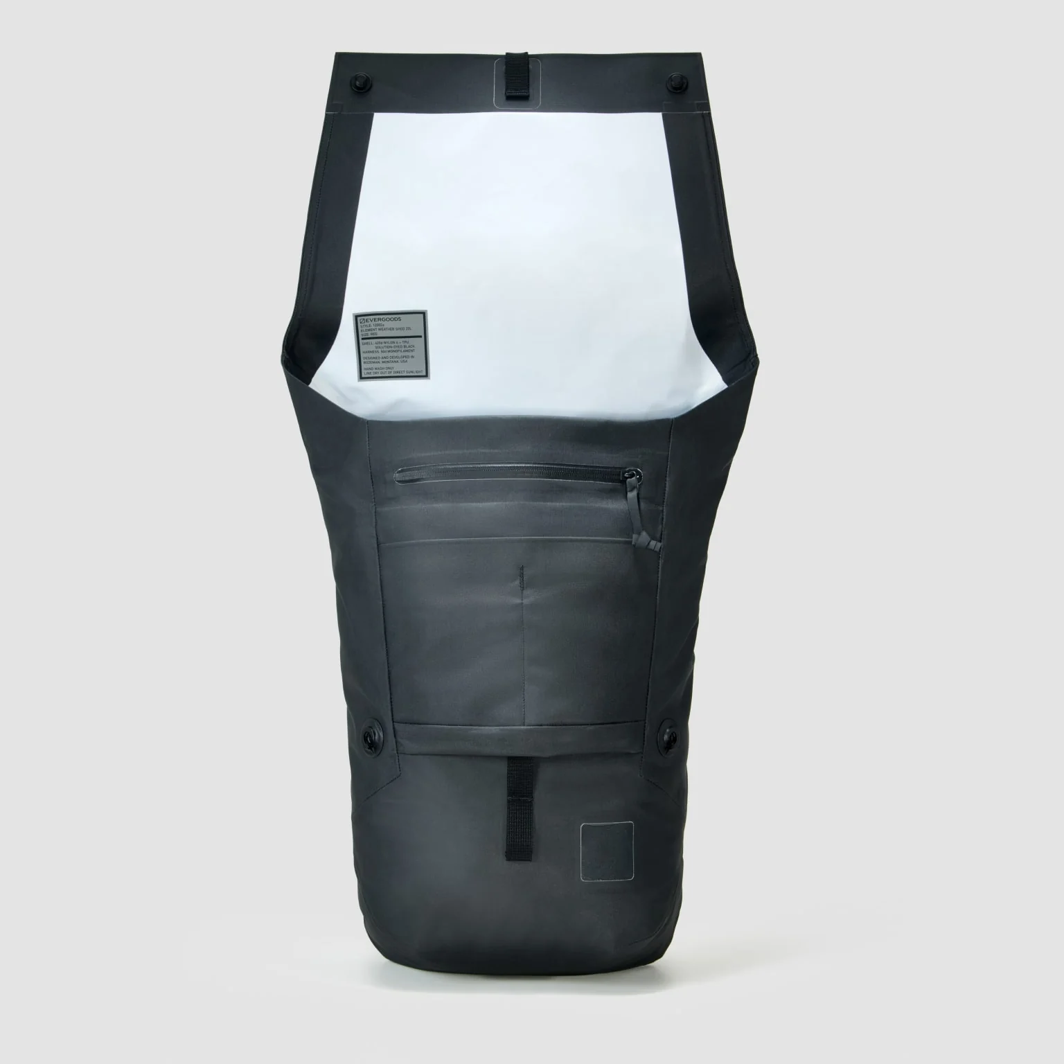 ELEMENT Weathershed 22L - Image 6