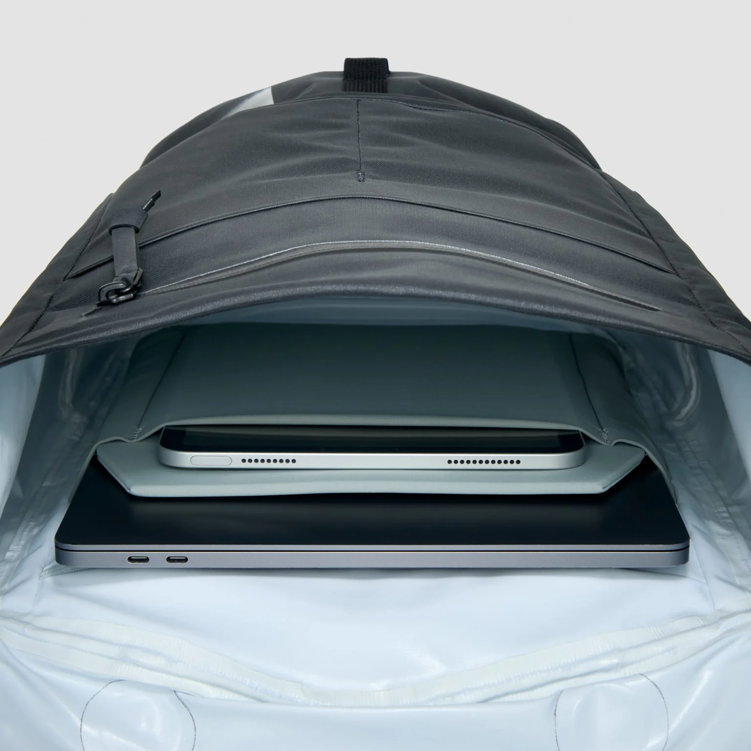 ELEMENT Weathershed 22L - Image 7