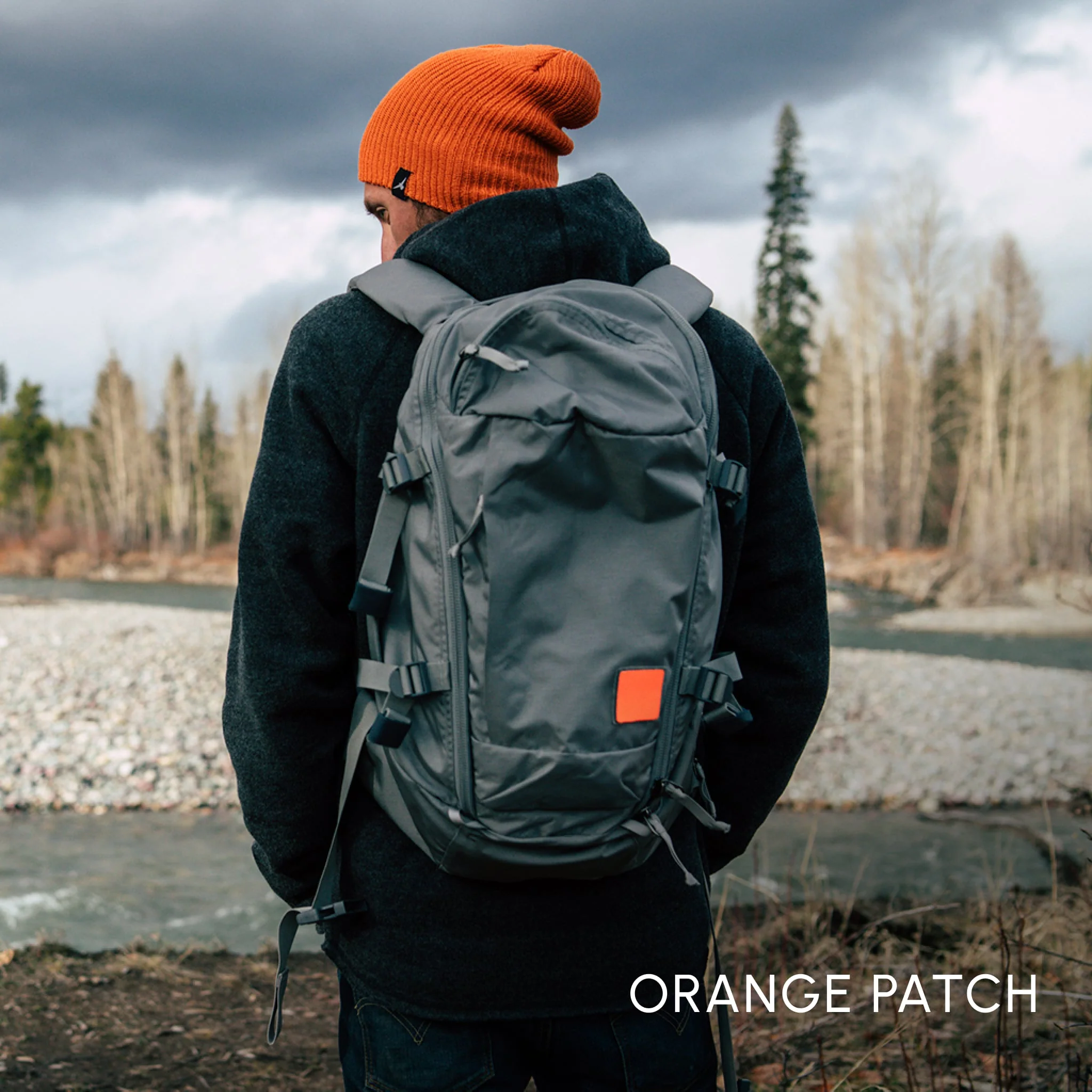 Patch Bundle - Image 6