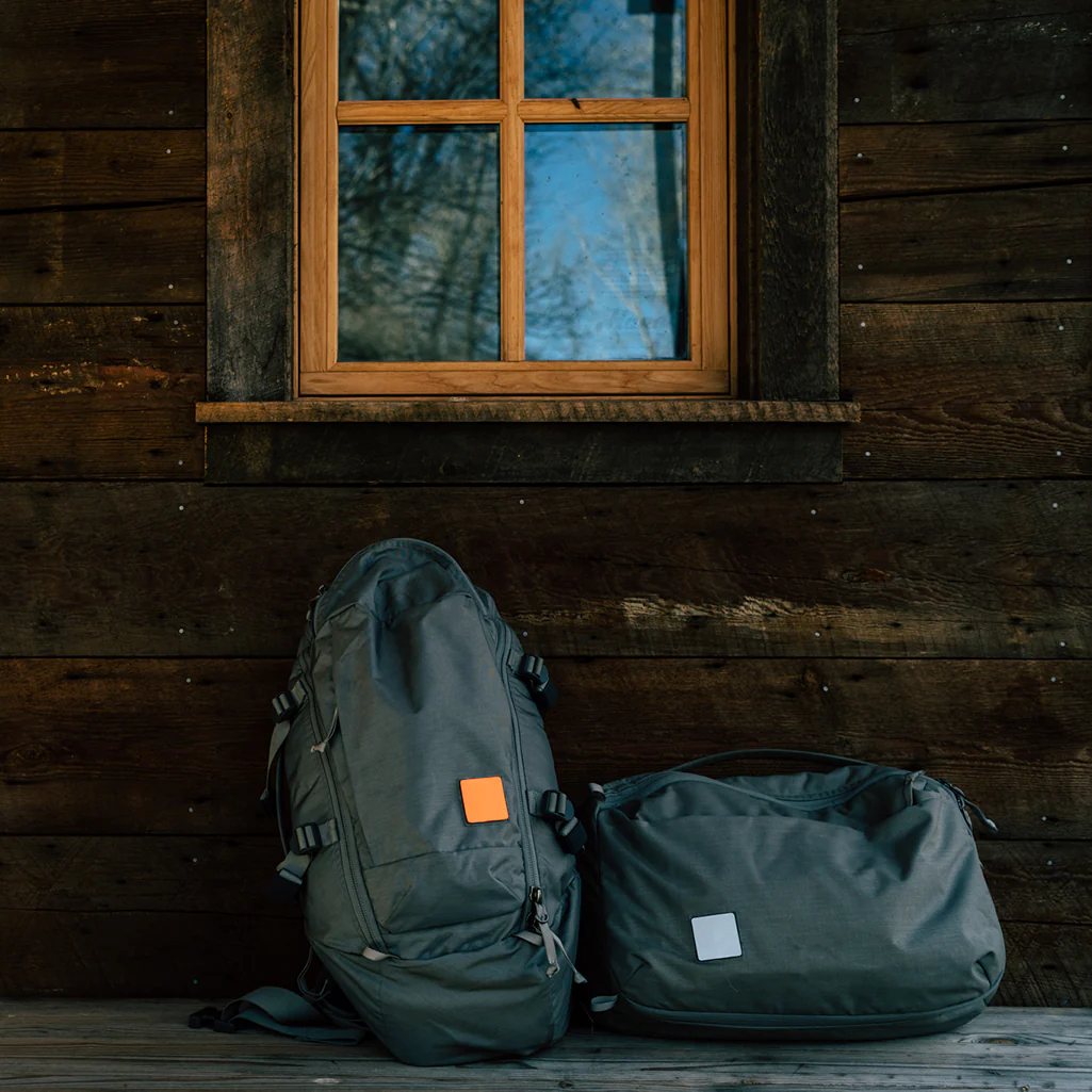 Patch Bundle - Image 9