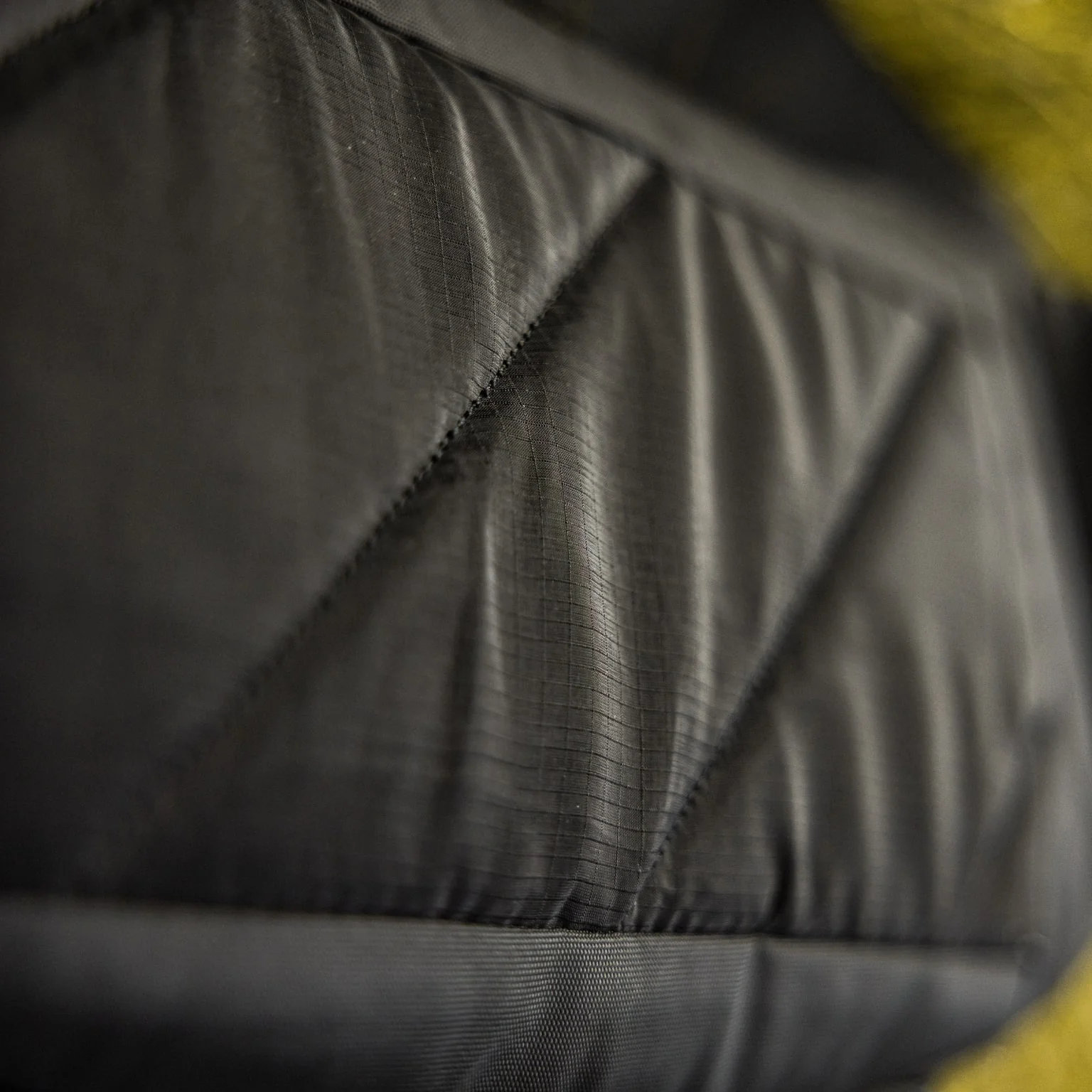 MOUNTAIN Hip Pack 3.5L - Image 13