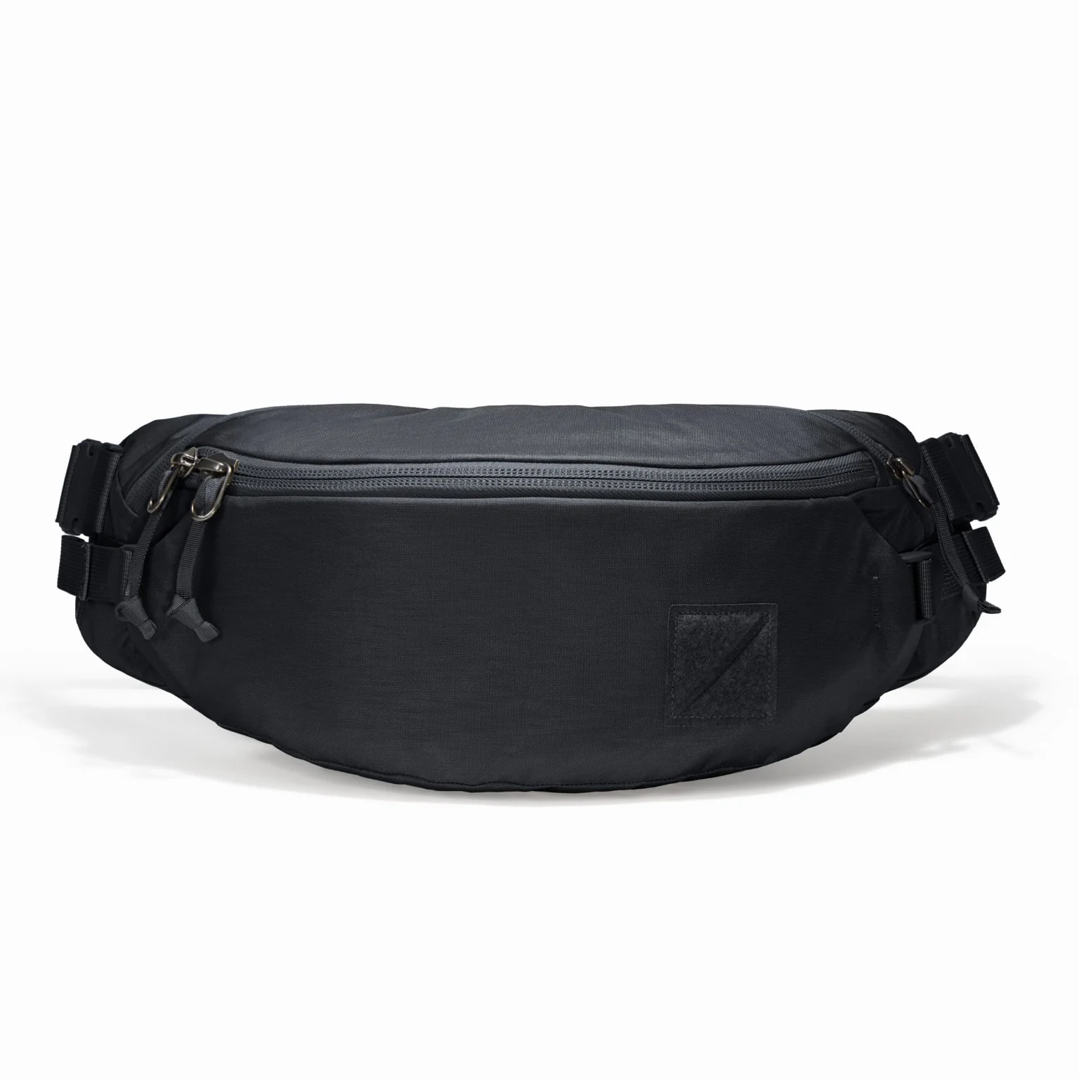 MOUNTAIN Hip Pack 3.5L - Image 3