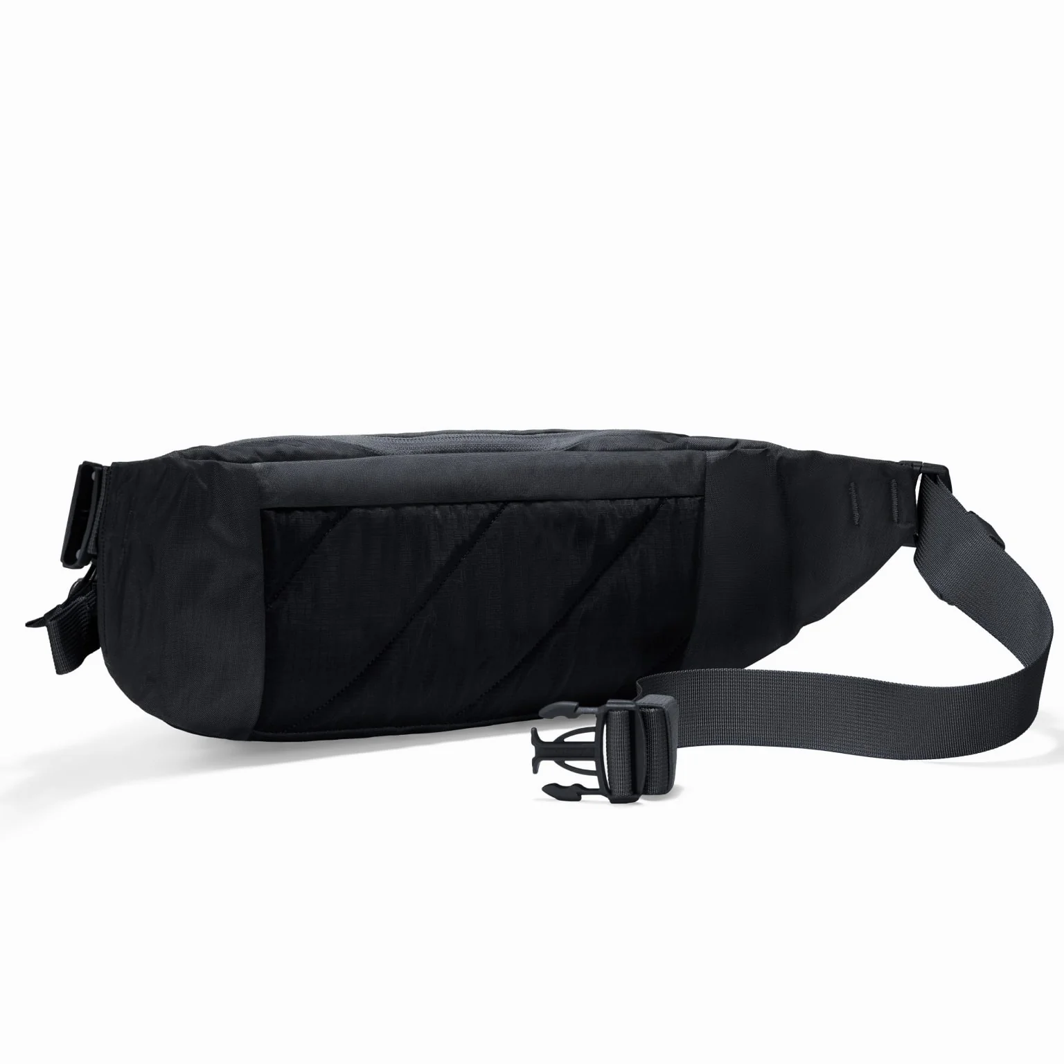 MOUNTAIN Hip Pack 3.5L - Image 4