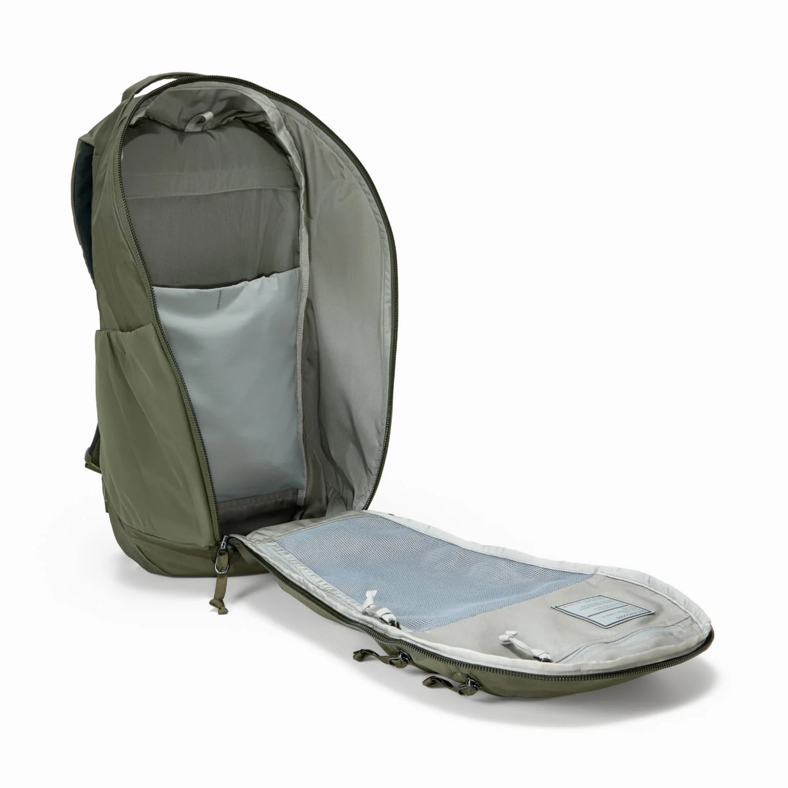 MOUNTAIN Panel Loader 22L - Image 23