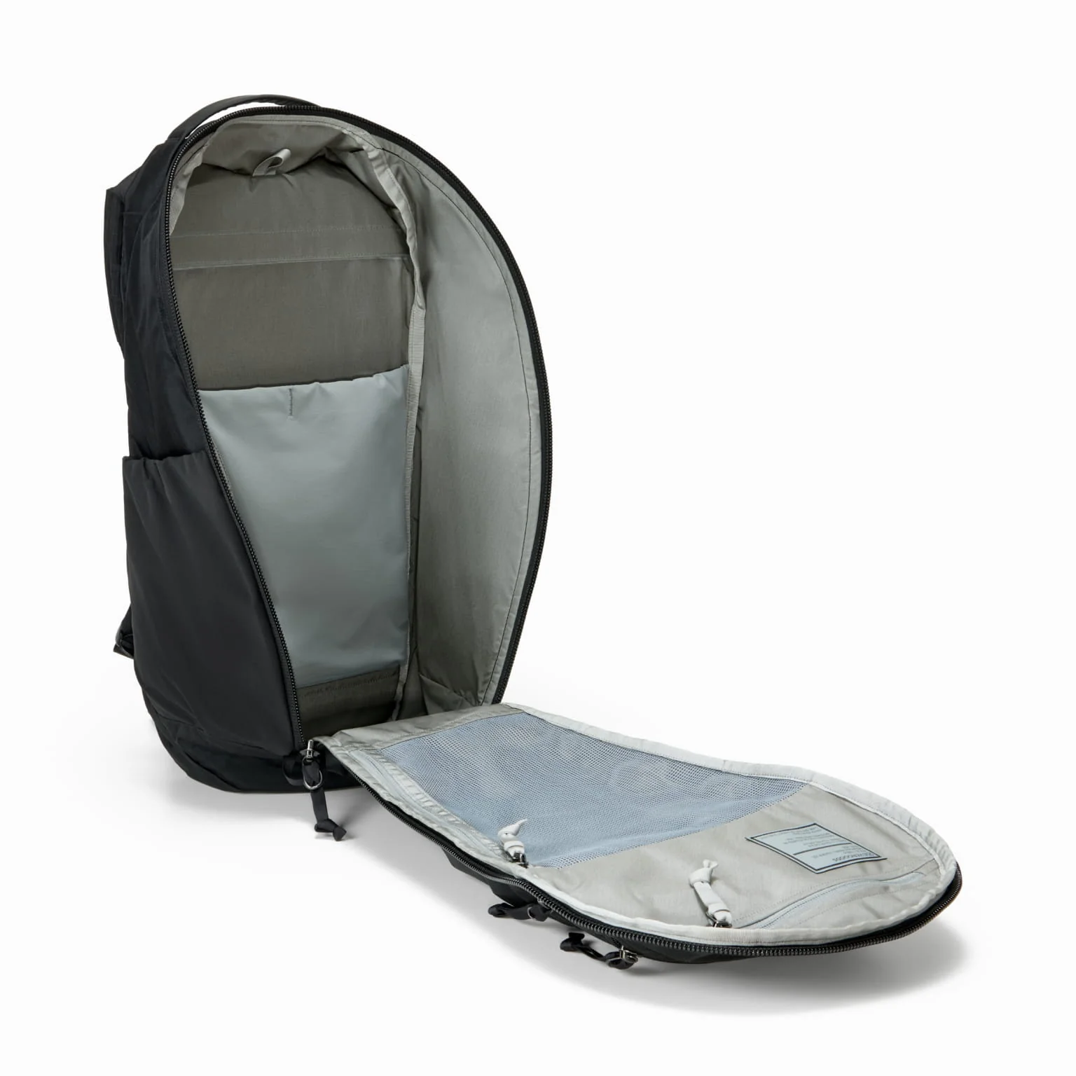 MOUNTAIN Panel Loader 22L - Image 3