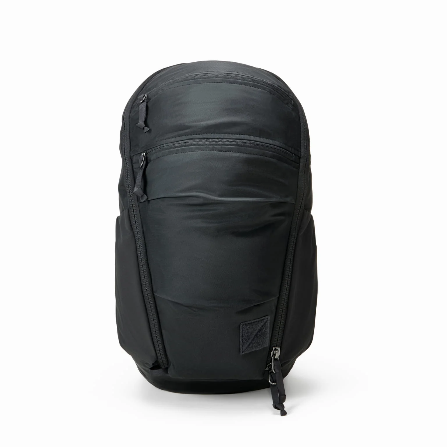 MOUNTAIN Panel Loader 22L - Image 5