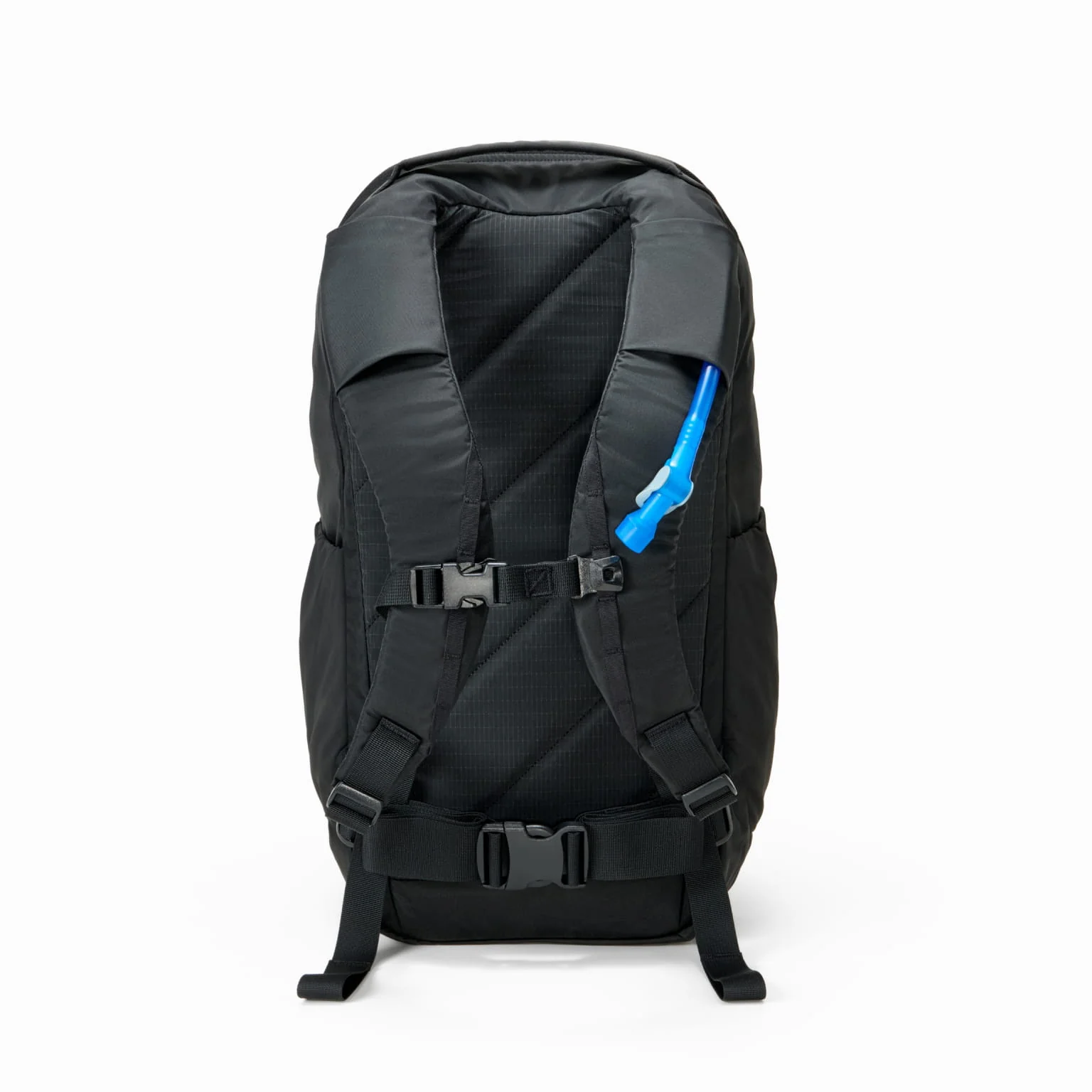 MOUNTAIN Panel Loader 22L - Image 7