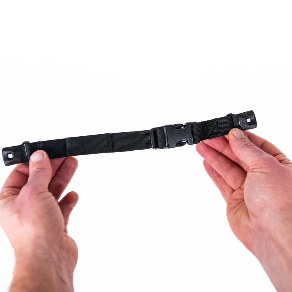 Sternum Strap - Image 3