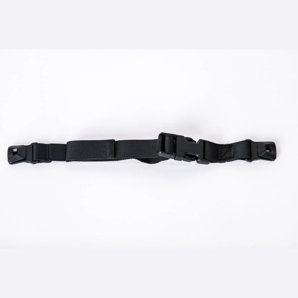 Sternum Strap - Image 4
