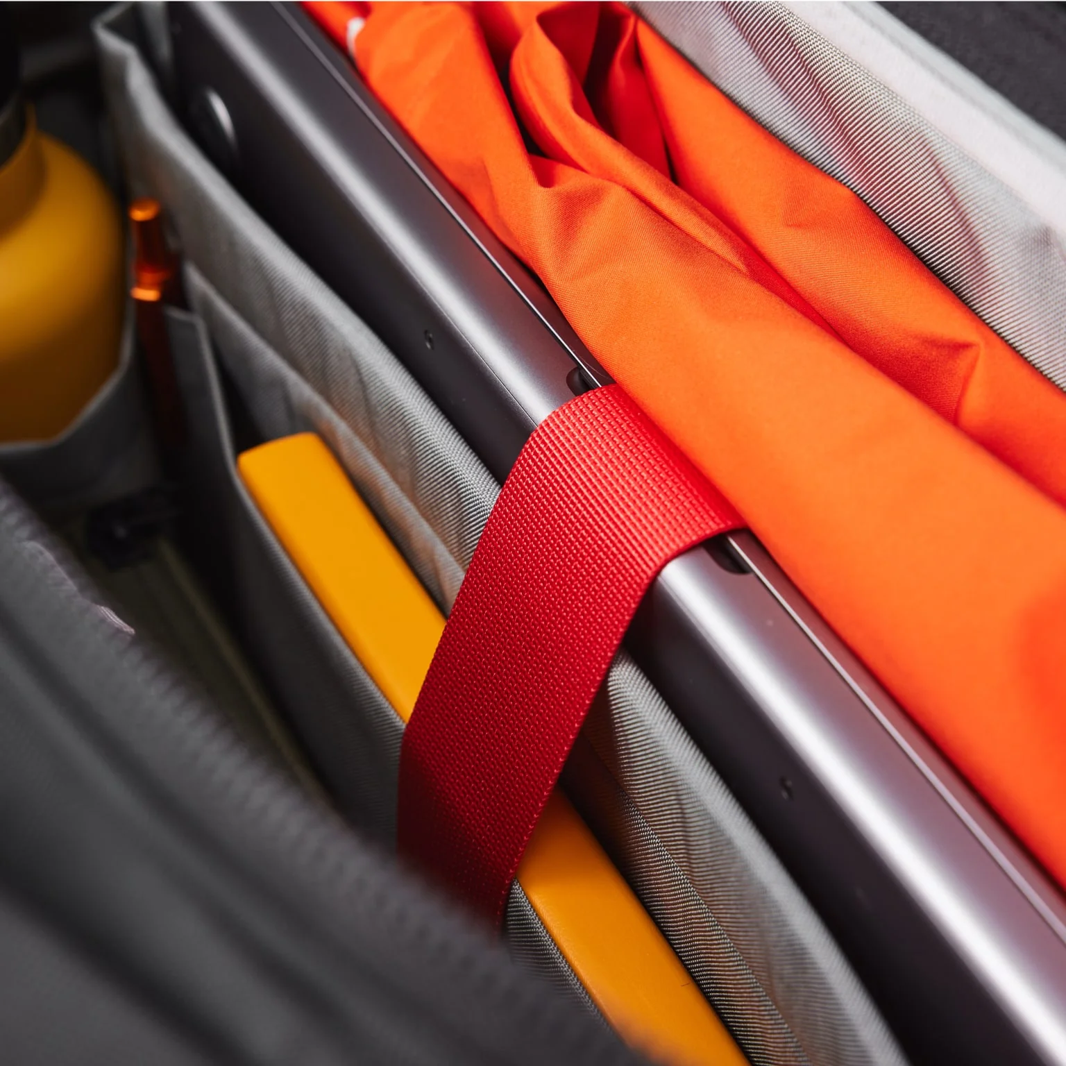 Transit Briefcase 20L - Image 11