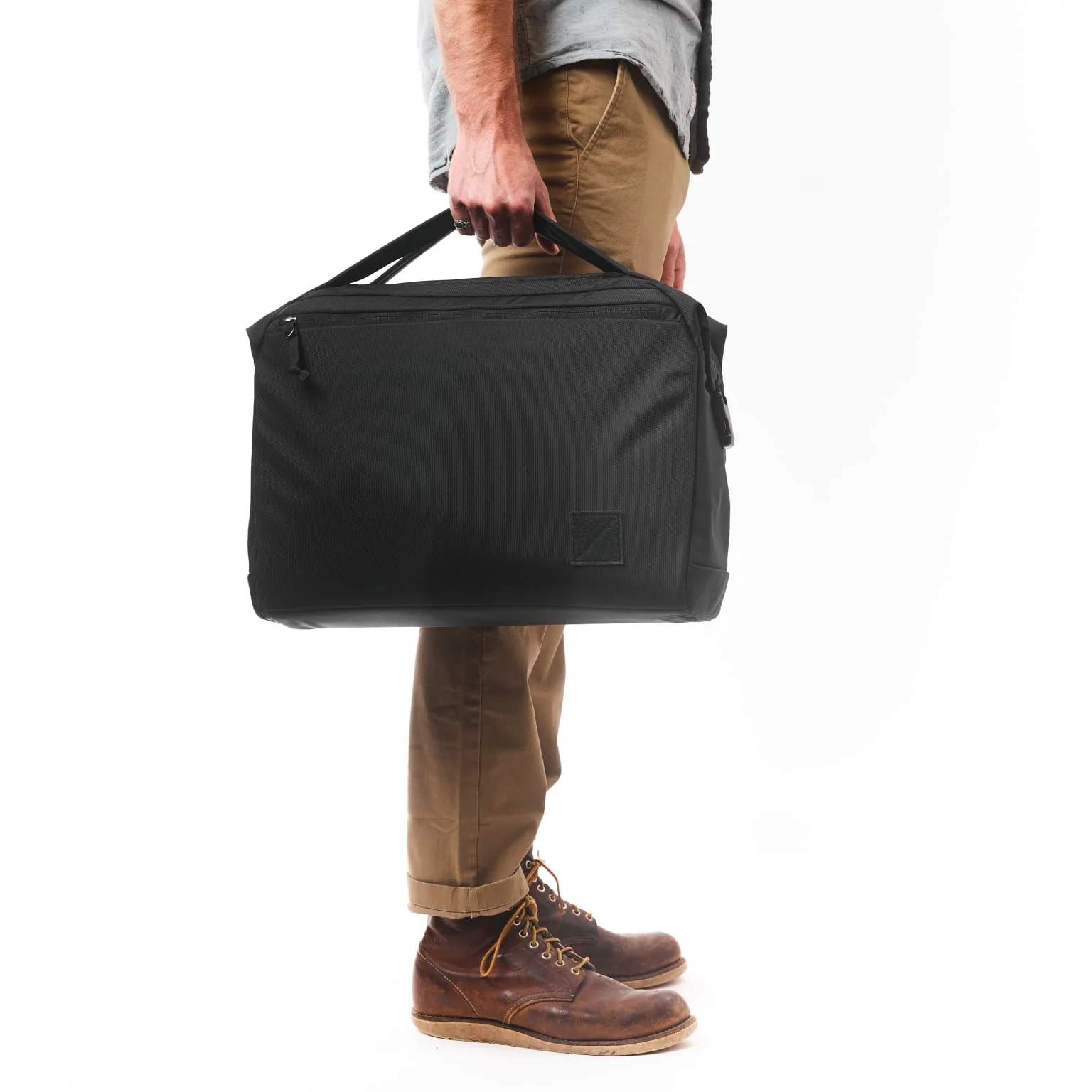Transit Briefcase 20L - Image 28