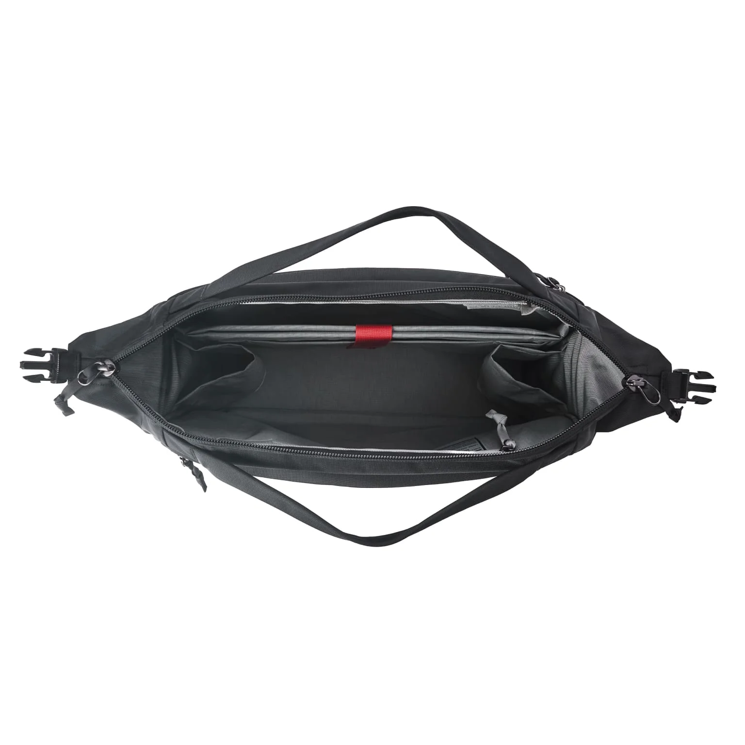 Transit Briefcase 20L - Image 4