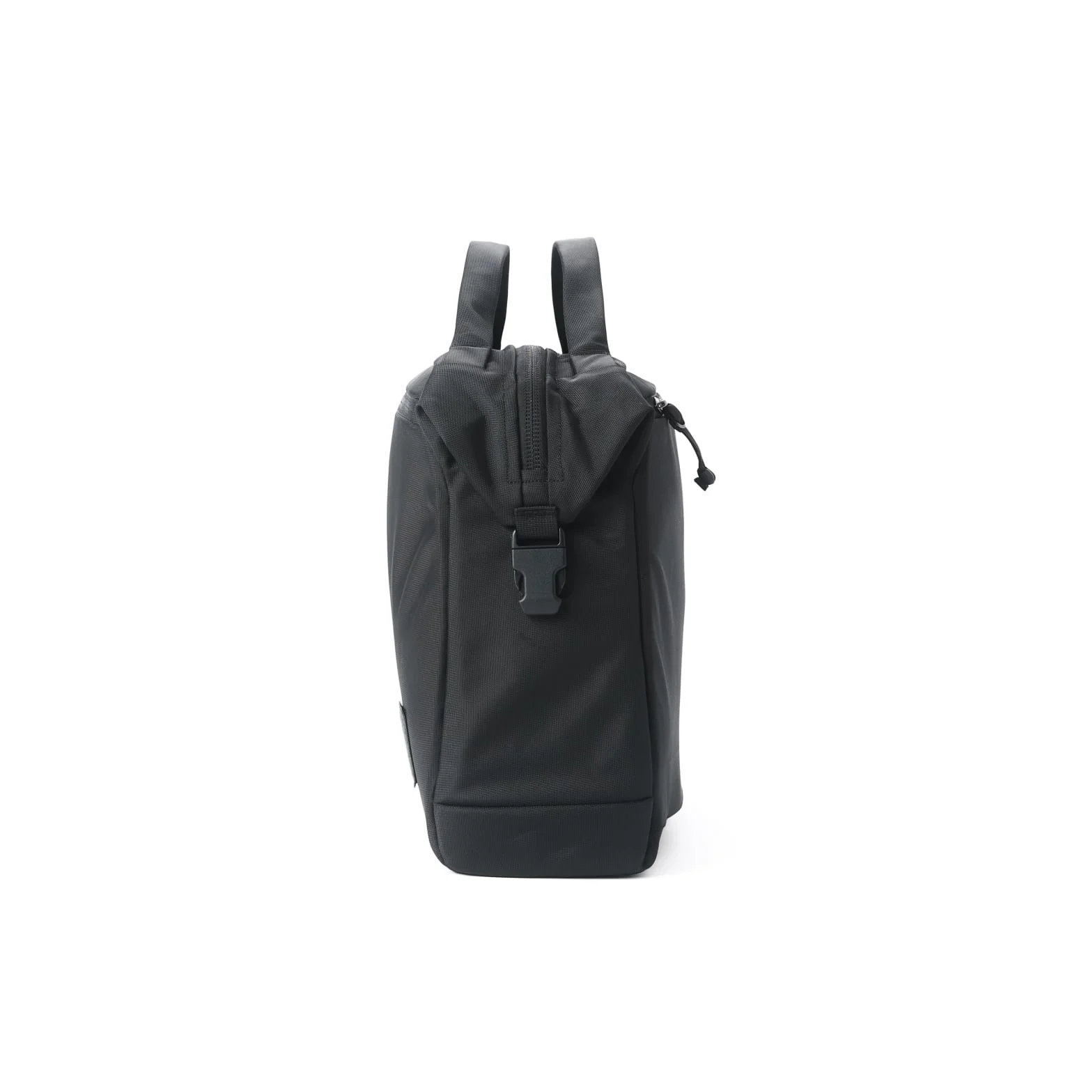 Transit Briefcase 20L - Image 6