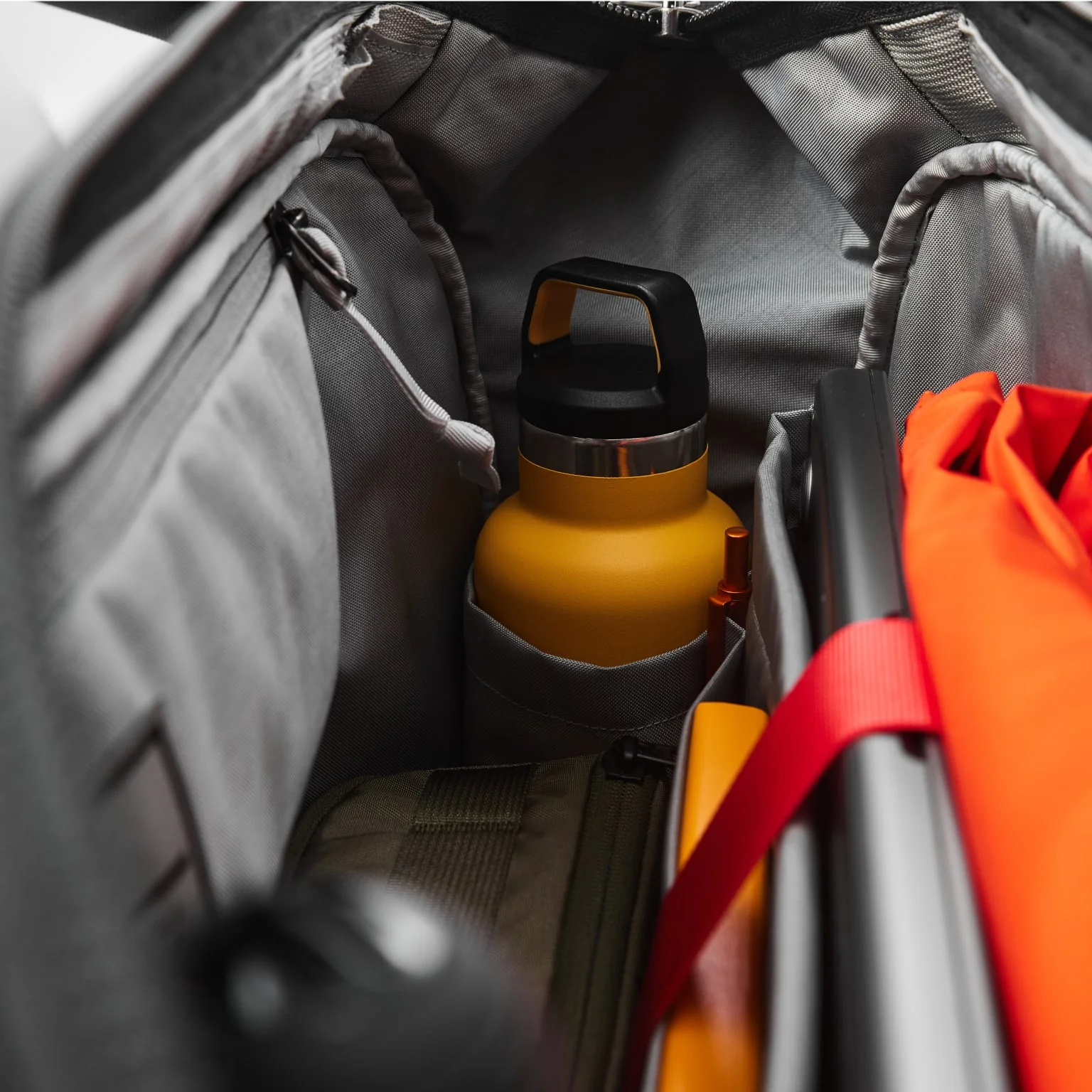 Transit Briefcase 20L - Image 9
