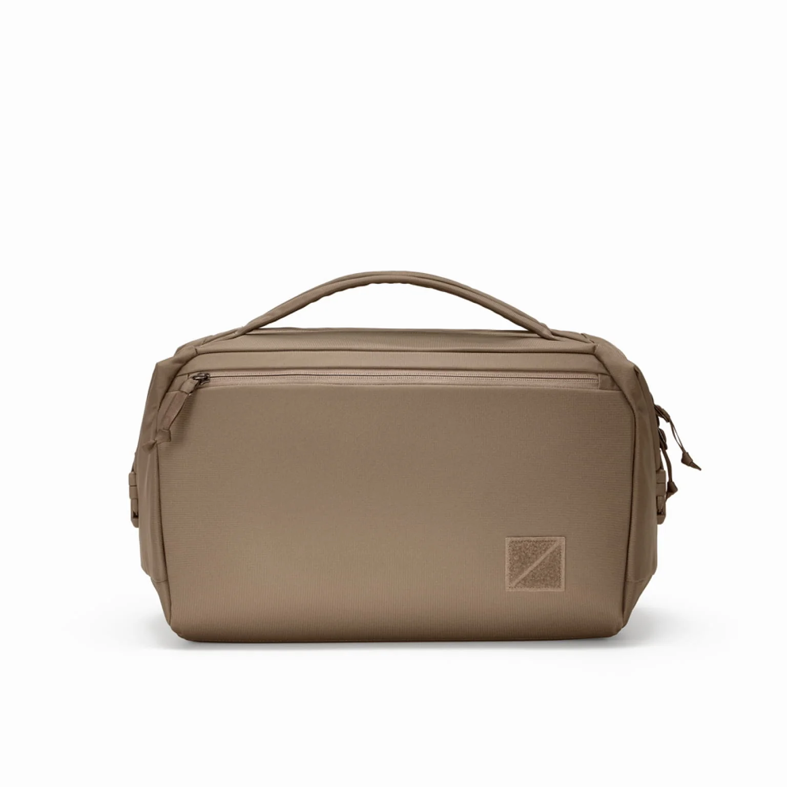 Transit Duffel - Image 20
