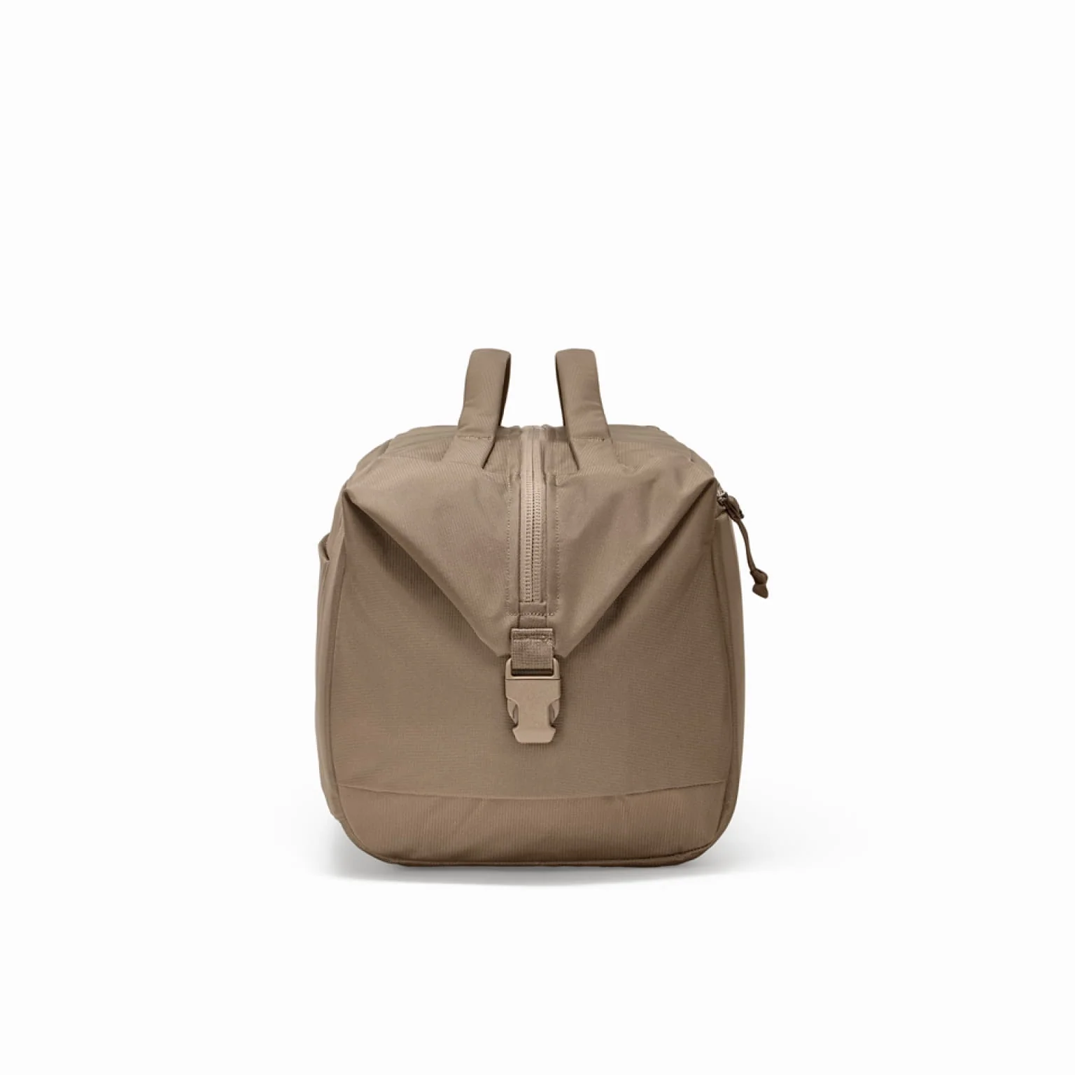 Transit Duffel - Image 21