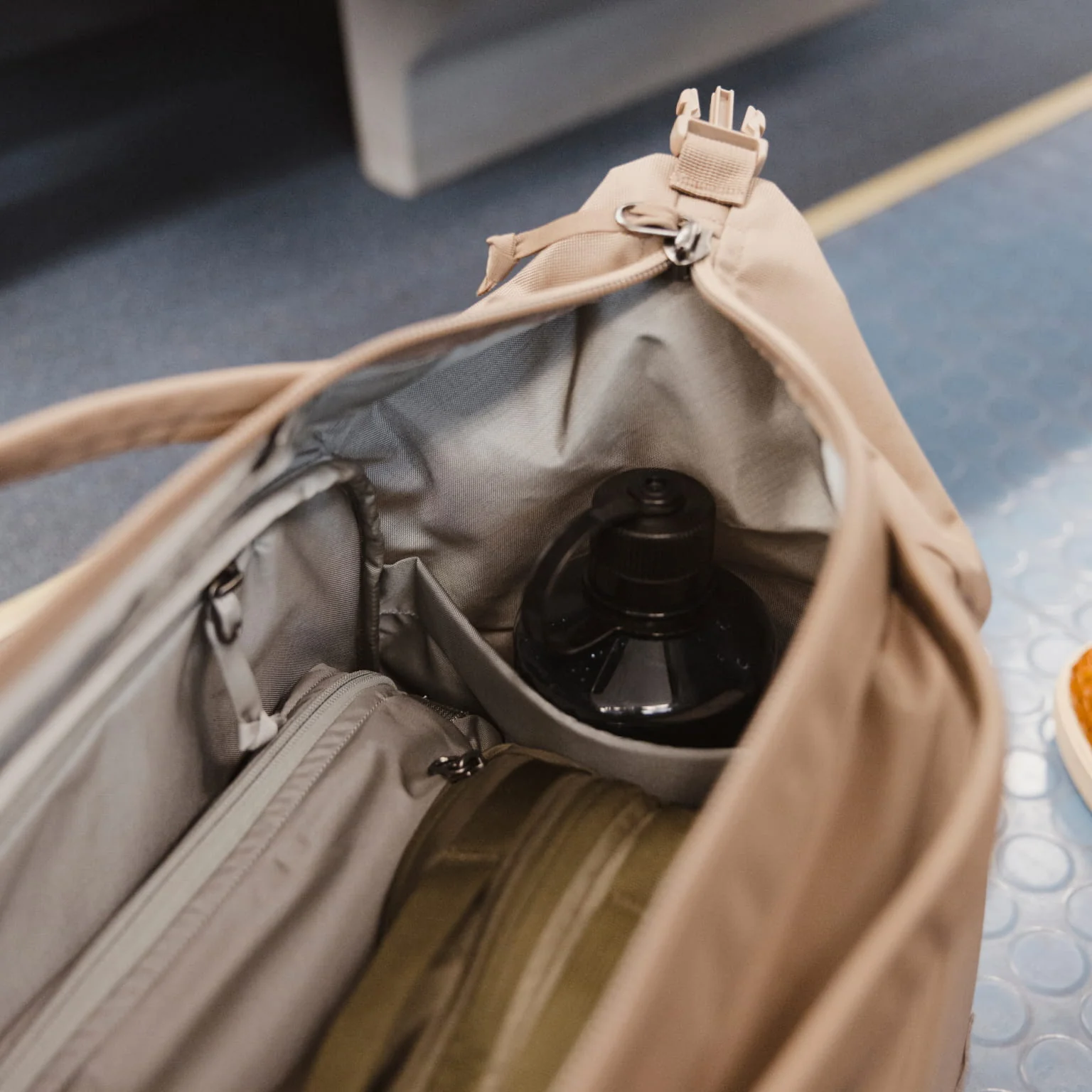 Transit Duffel - Image 27