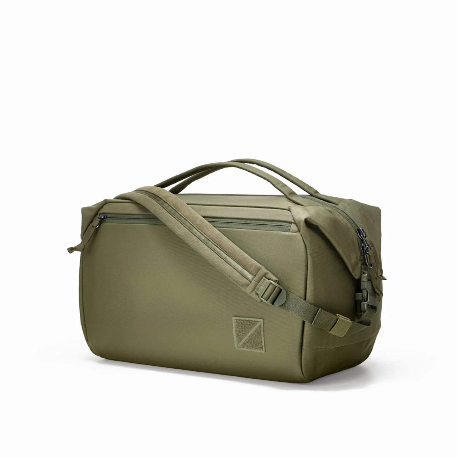 Transit Duffel - Image 28