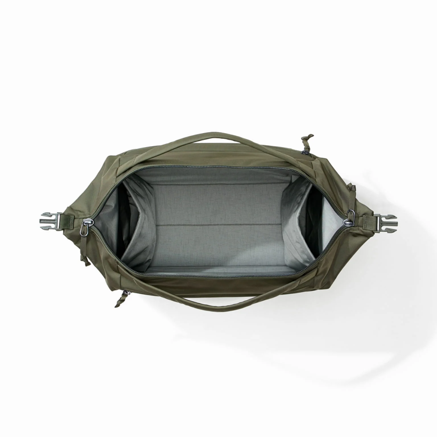 Transit Duffel - Image 29