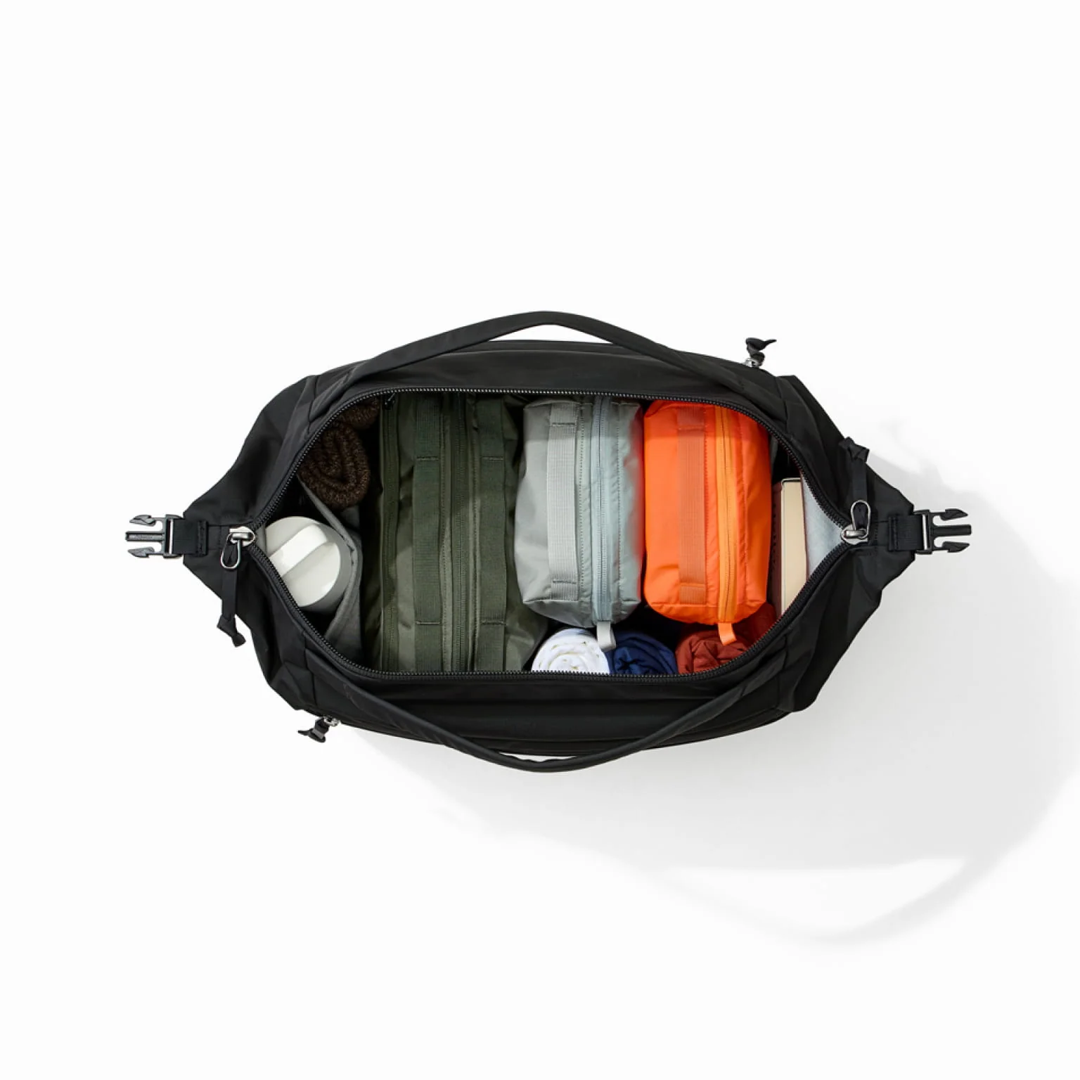 Transit Duffel - Image 3