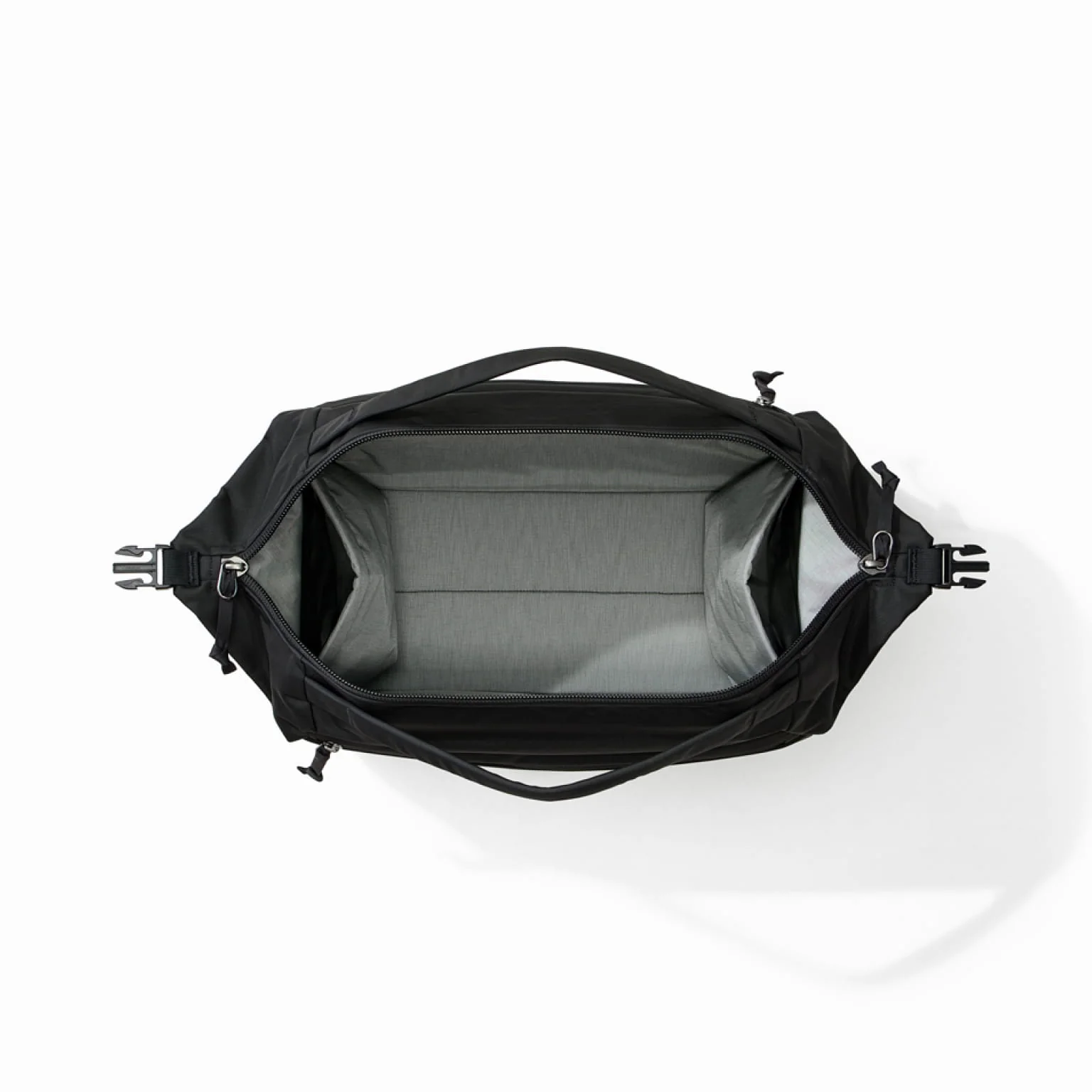 Transit Duffel - Image 4