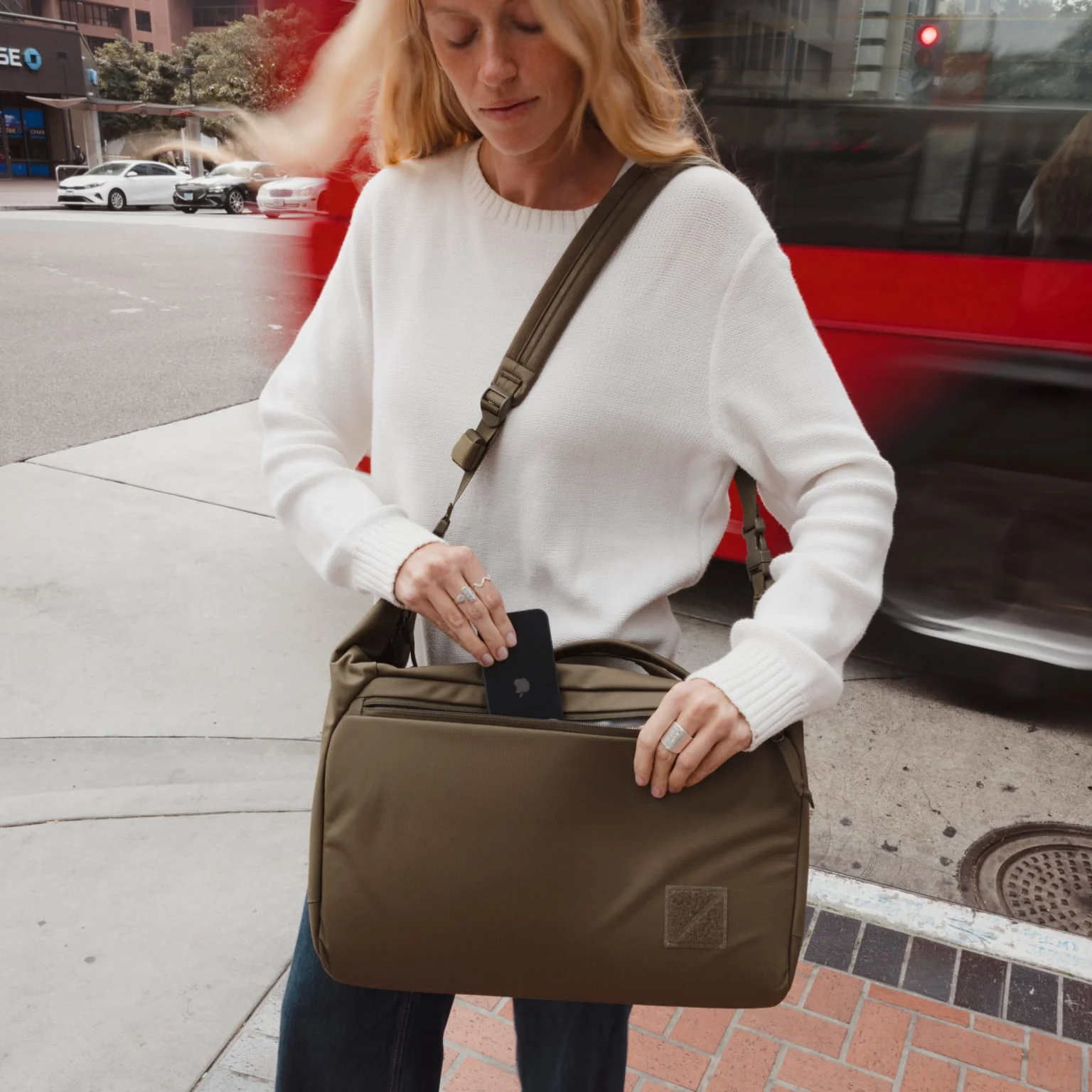 Transit Duffel - Image 40