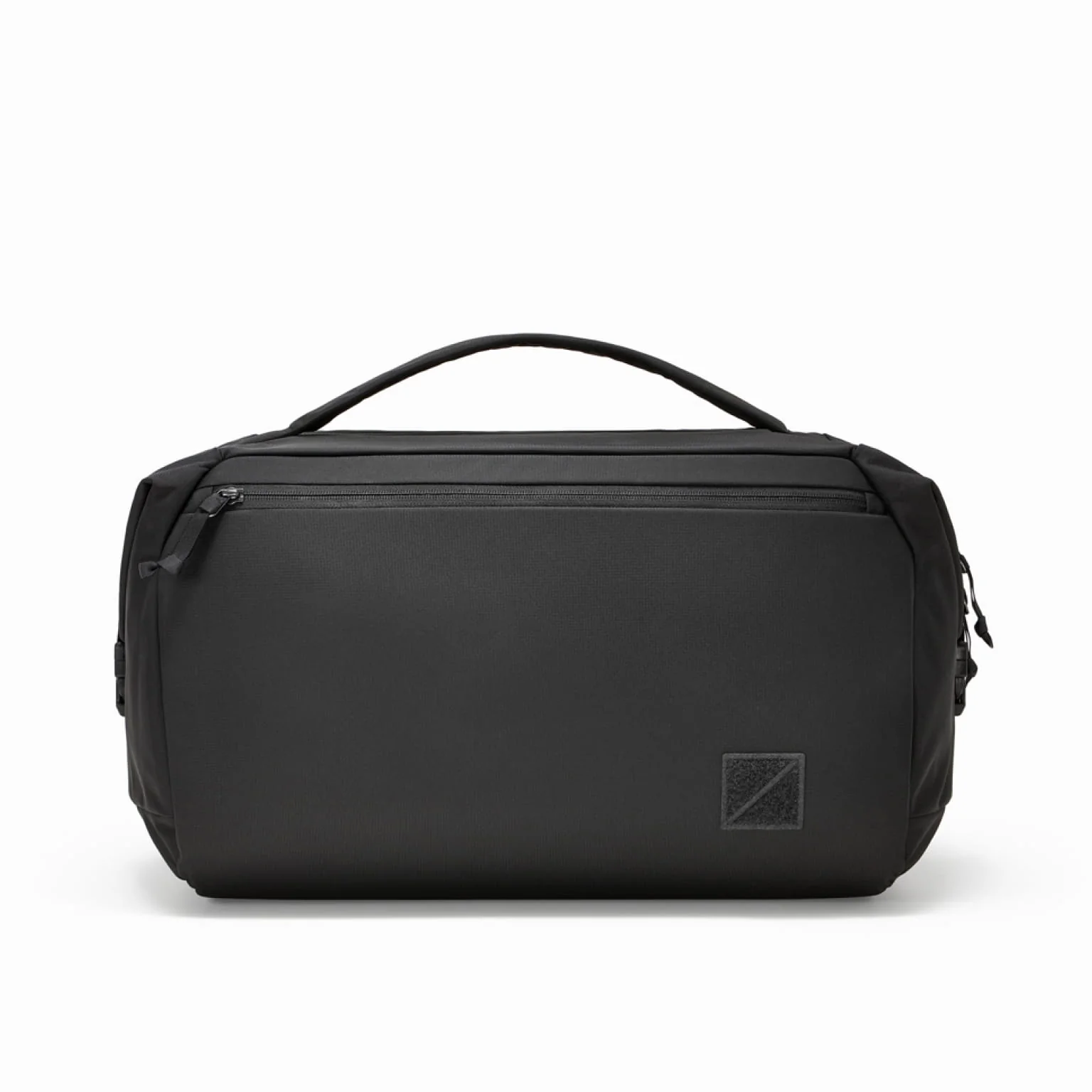 Transit Duffel - Image 44