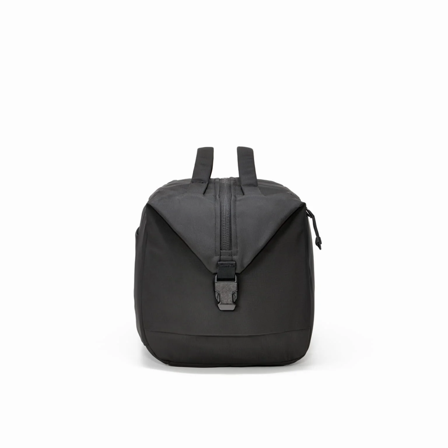 Transit Duffel - Image 5