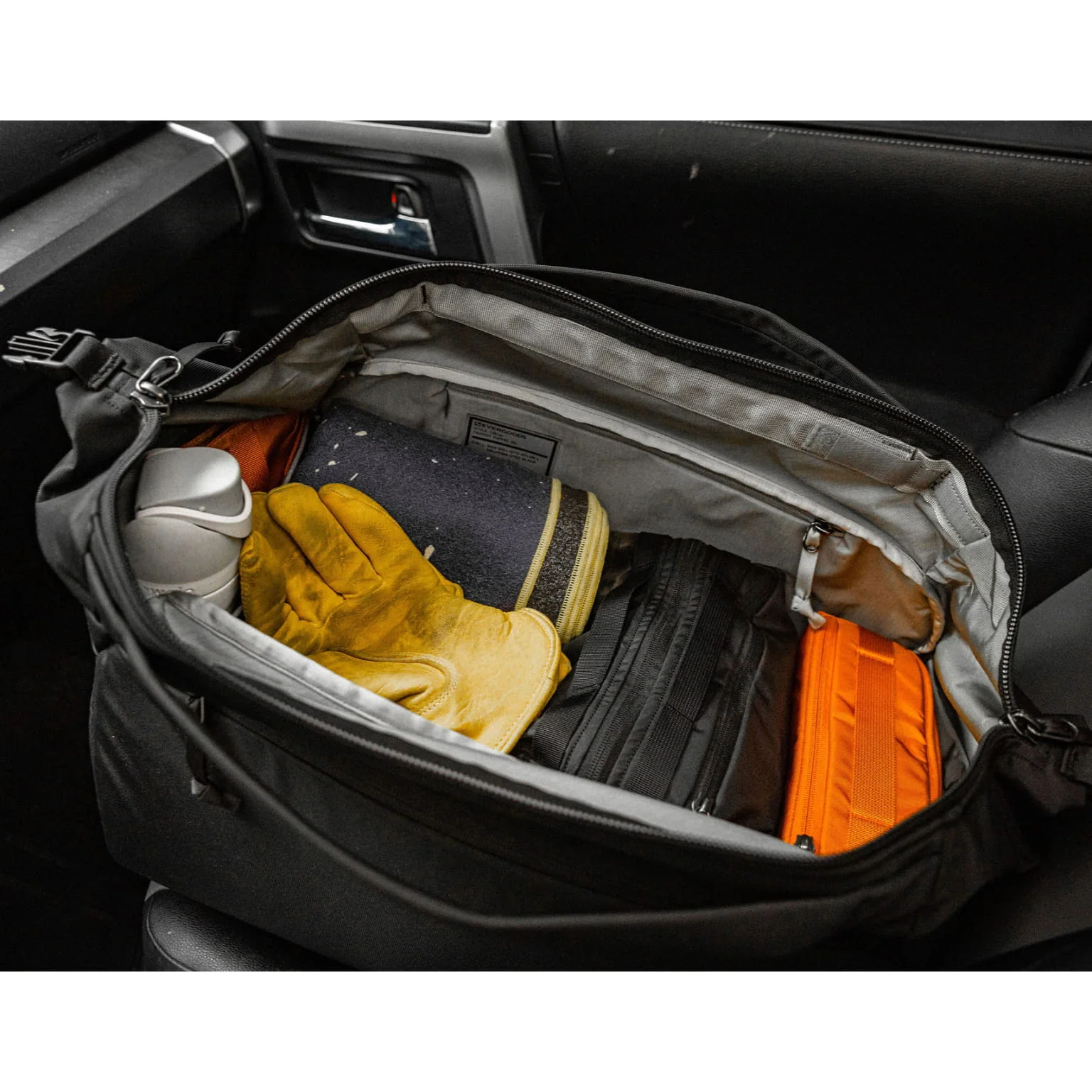 Transit Duffel - Image 50