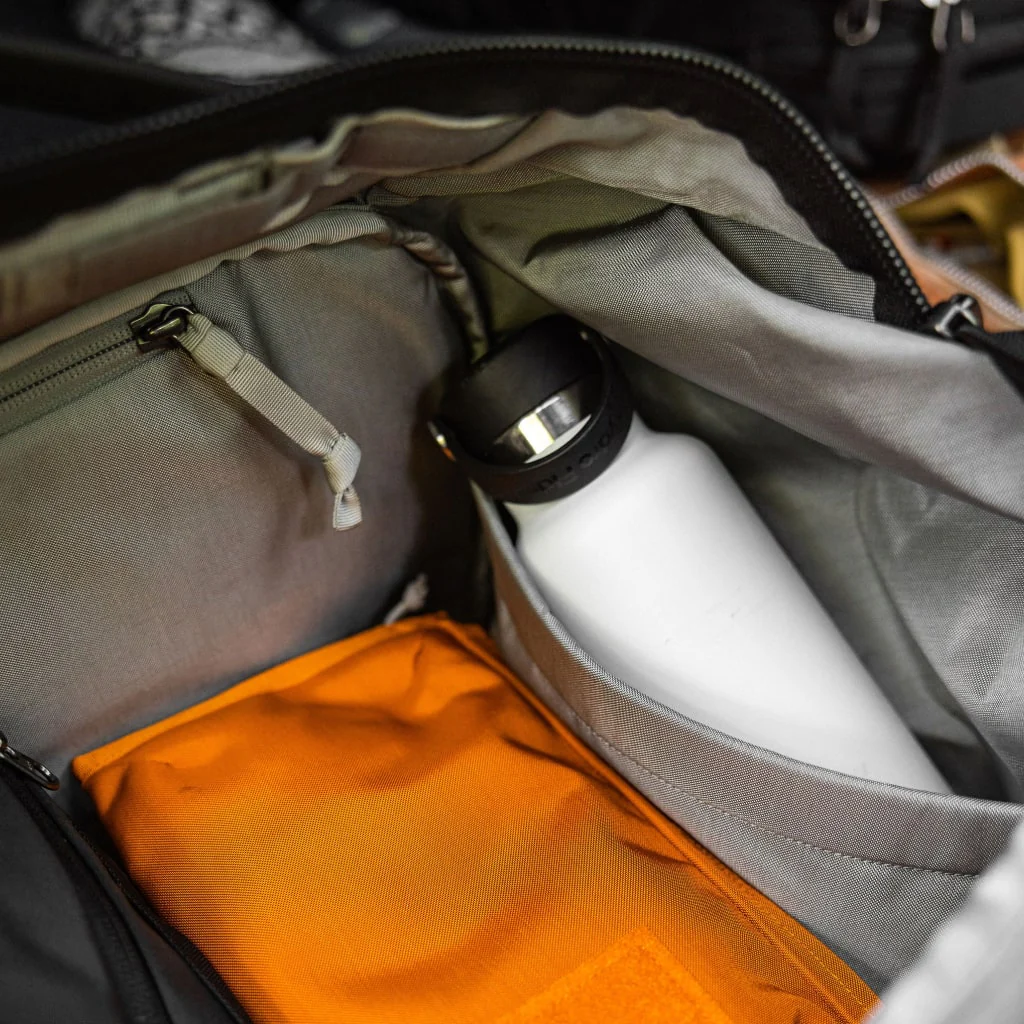 Transit Duffel - Image 53