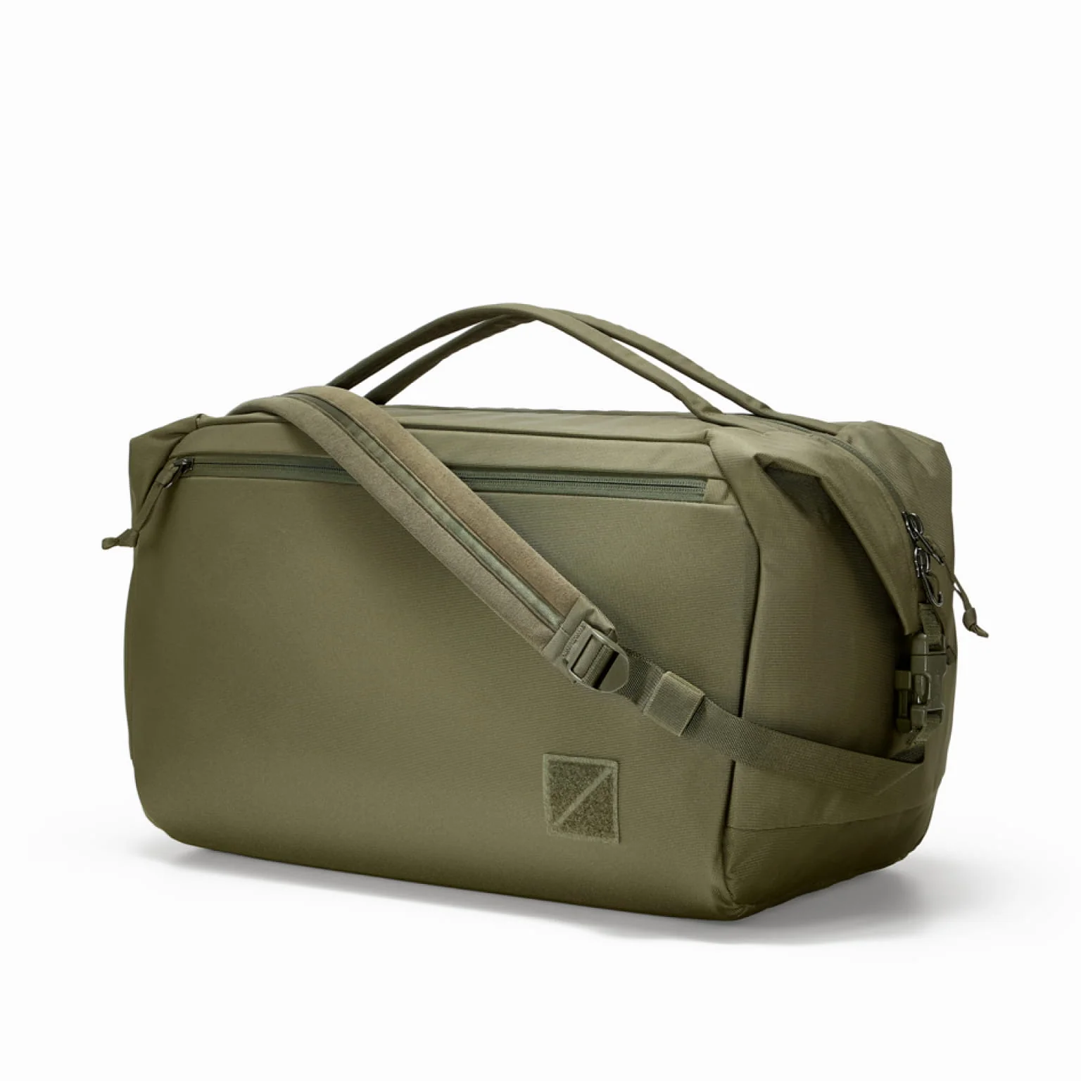 Transit Duffel - Image 62