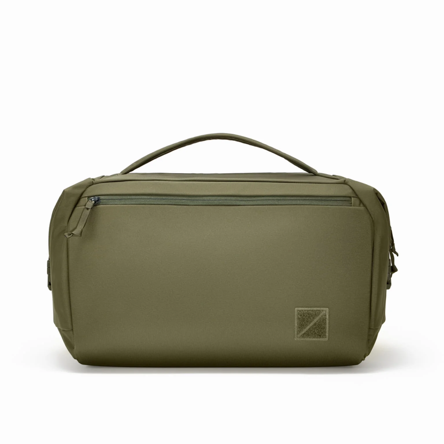 Transit Duffel - Image 64