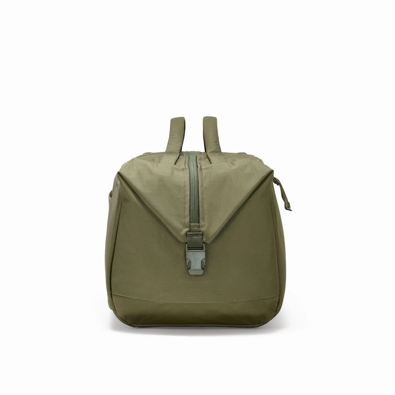 Transit Duffel - Image 65