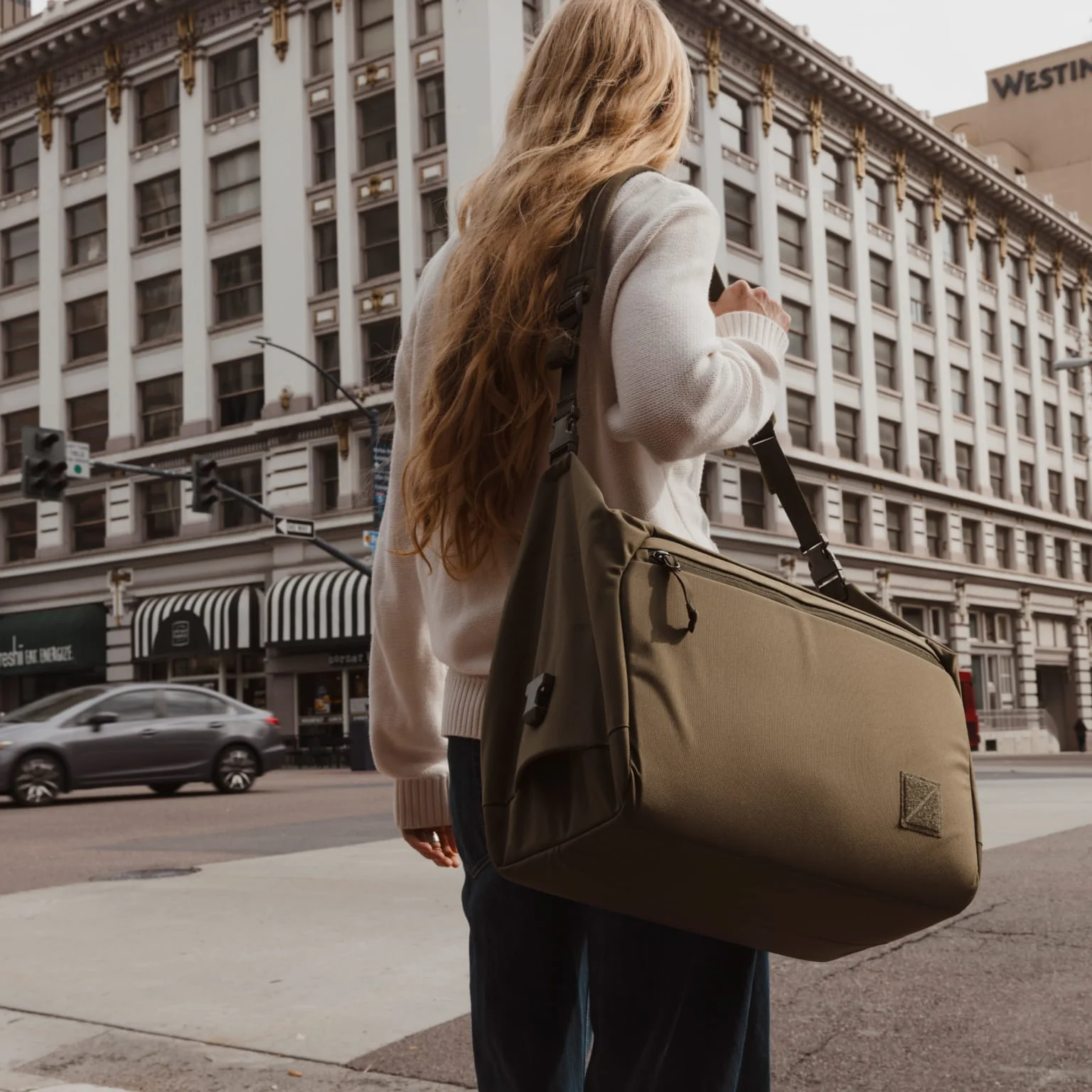 Transit Duffel - Image 67