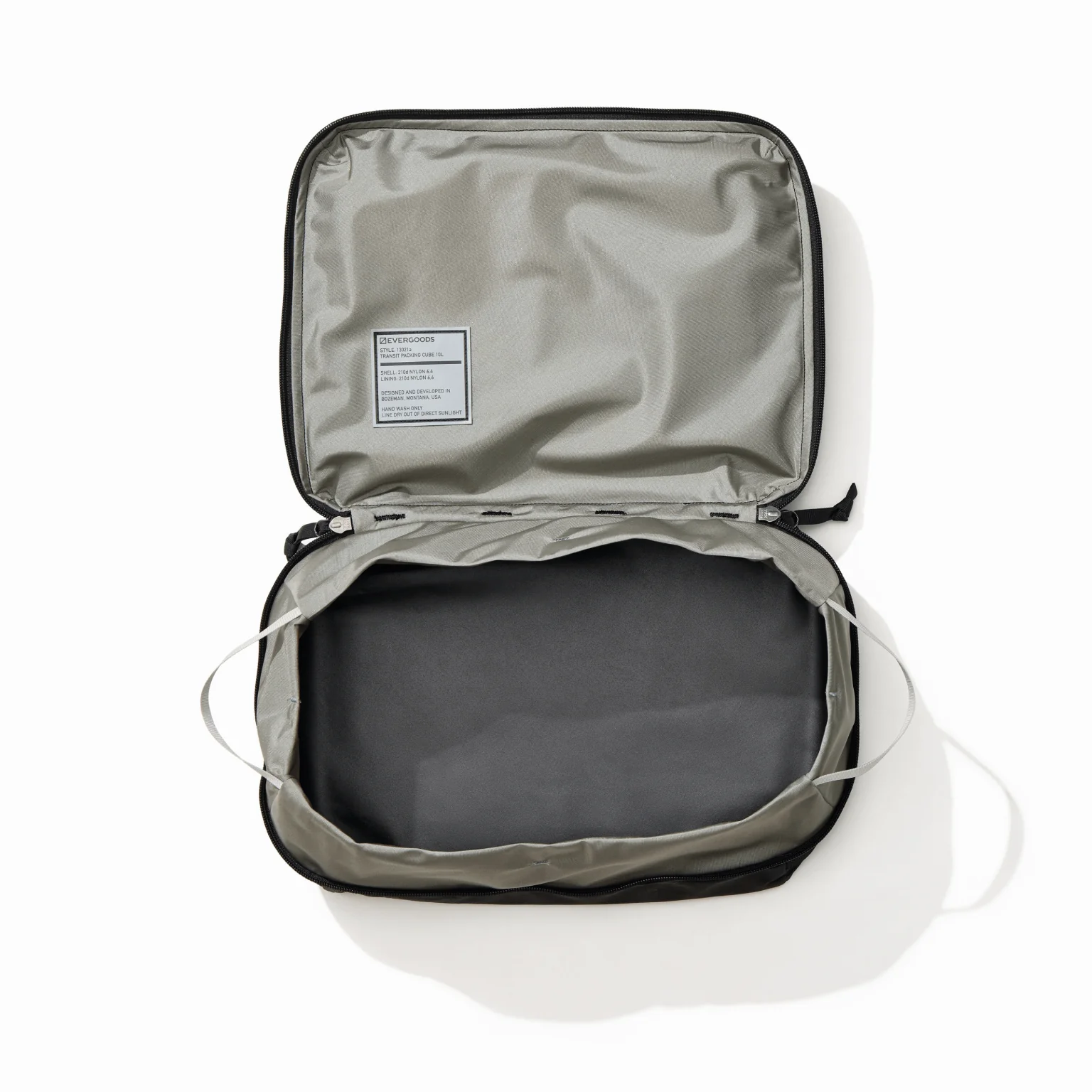 Transit Packing Cube 10L - Image 12