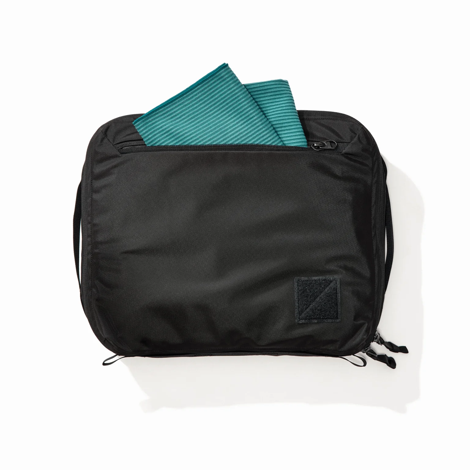 Transit Packing Cube 10L - Image 15