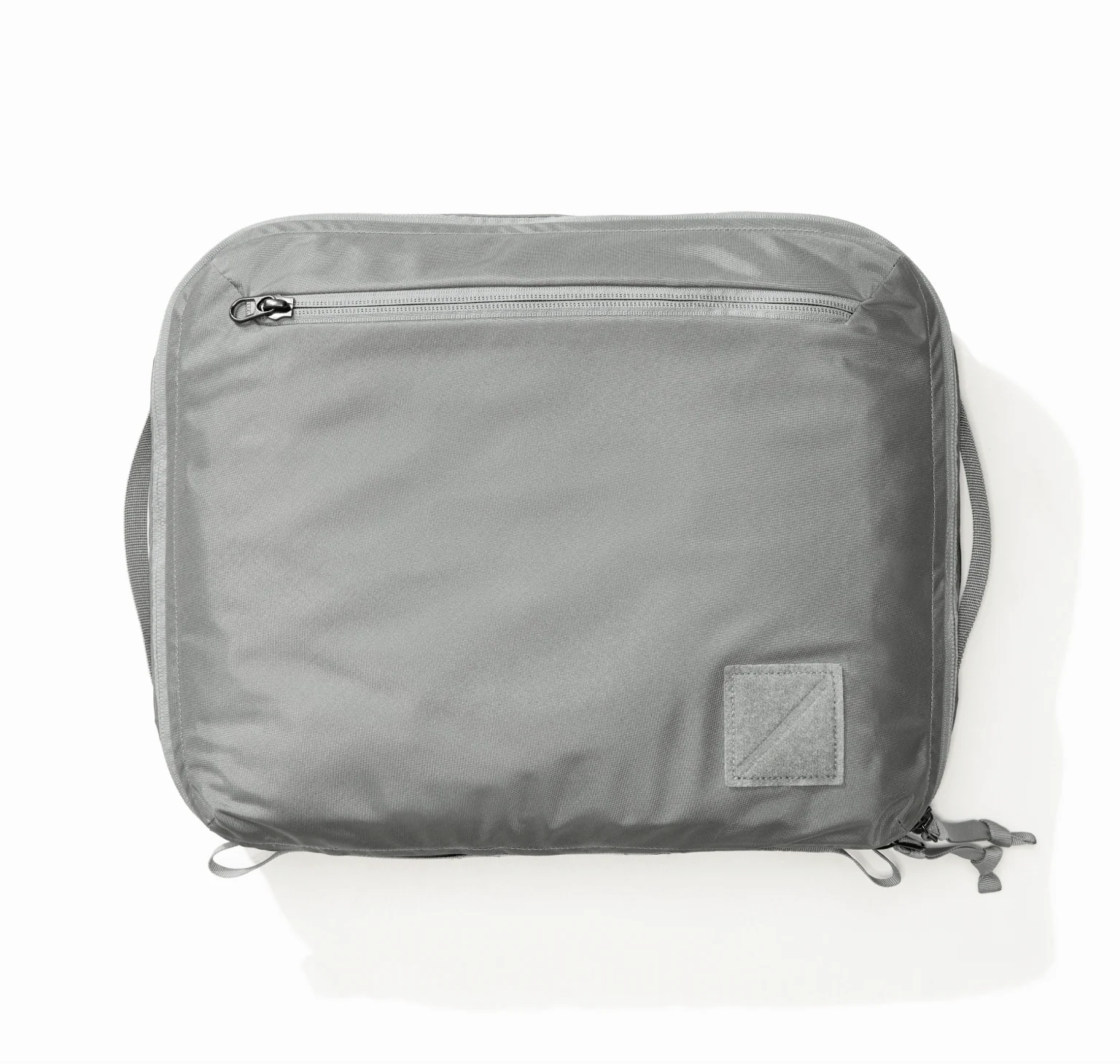 Transit Packing Cube 10L - Image 40