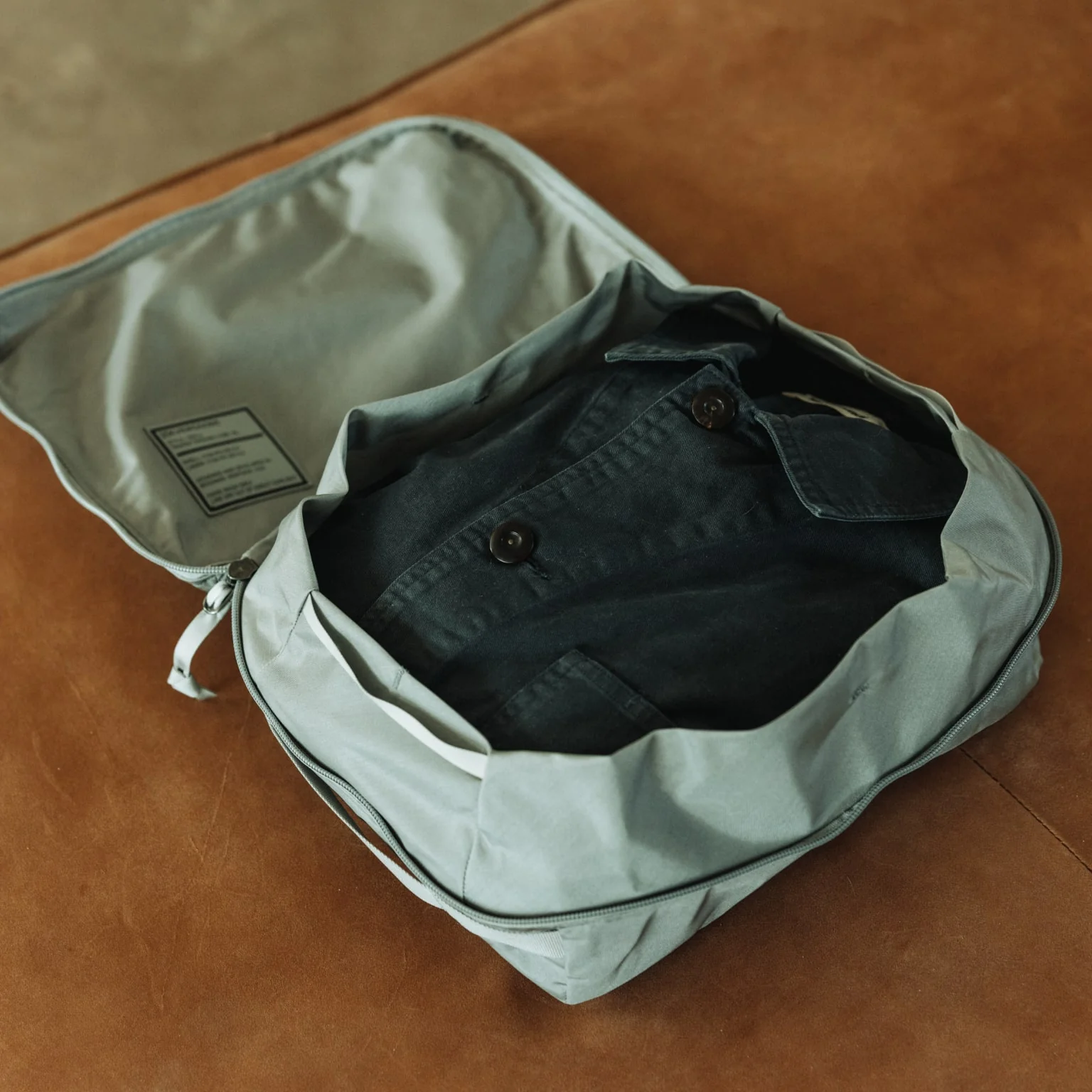 Transit Packing Cube 10L - Image 42