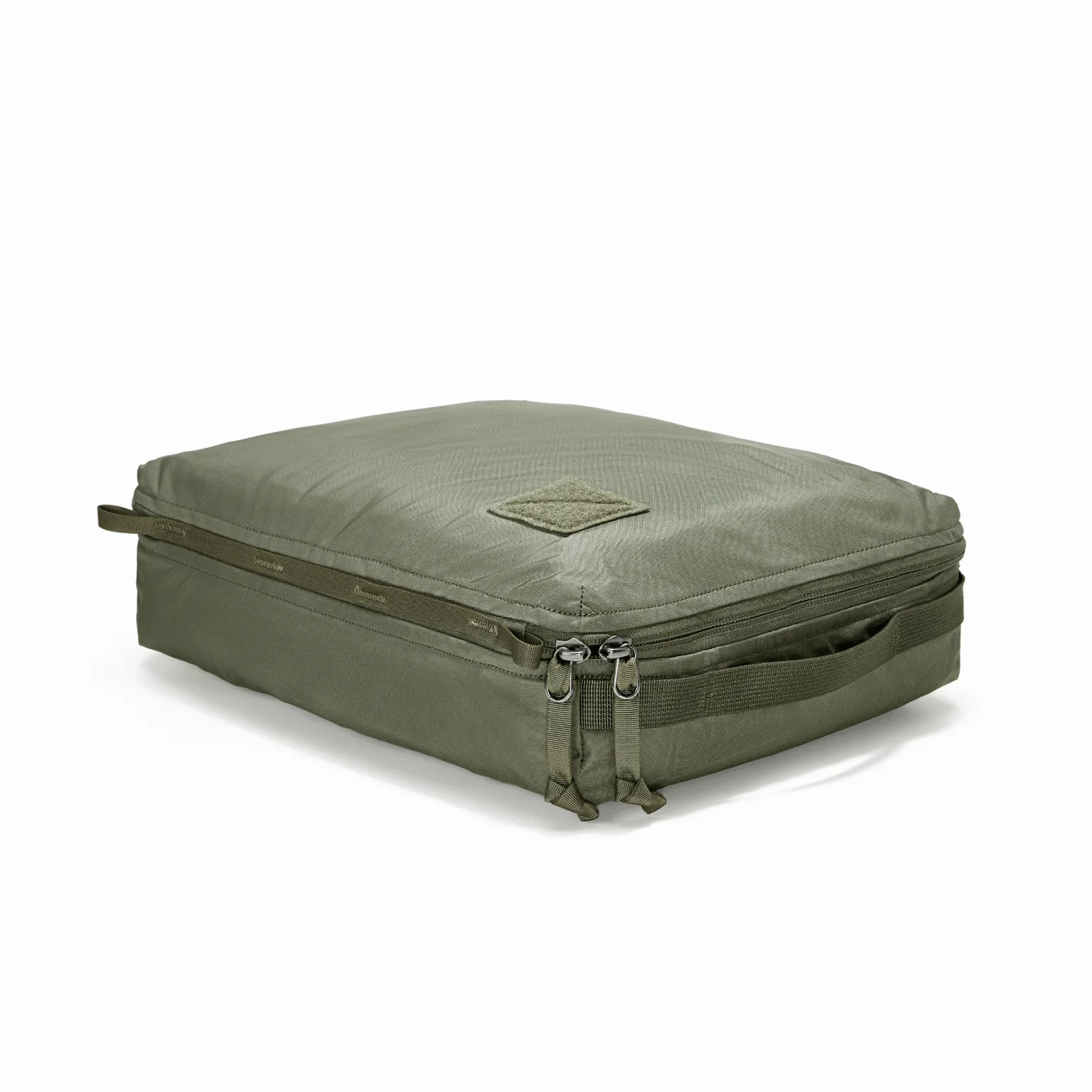 Transit Packing Cube 10L - Image 5