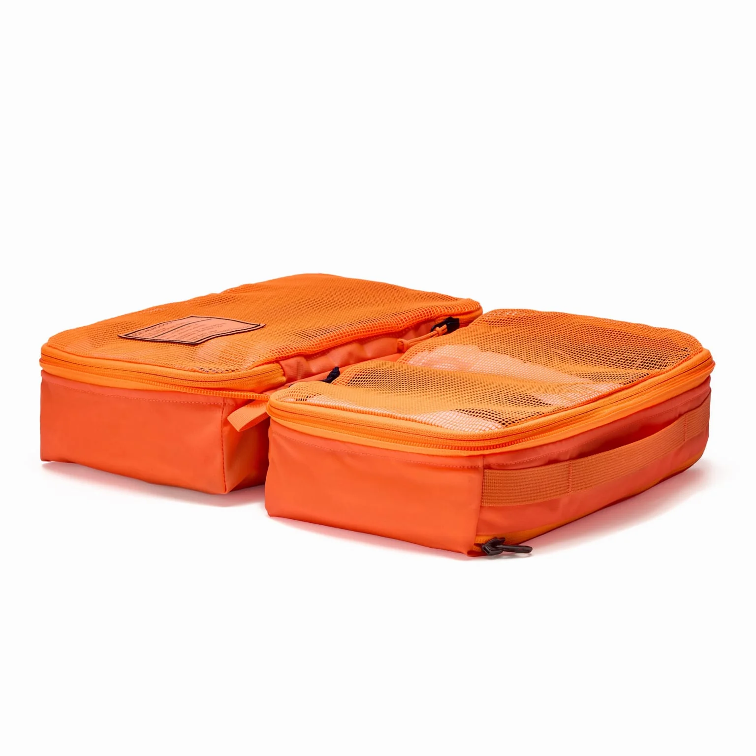 Transit Packing Cube 8L - Image 10
