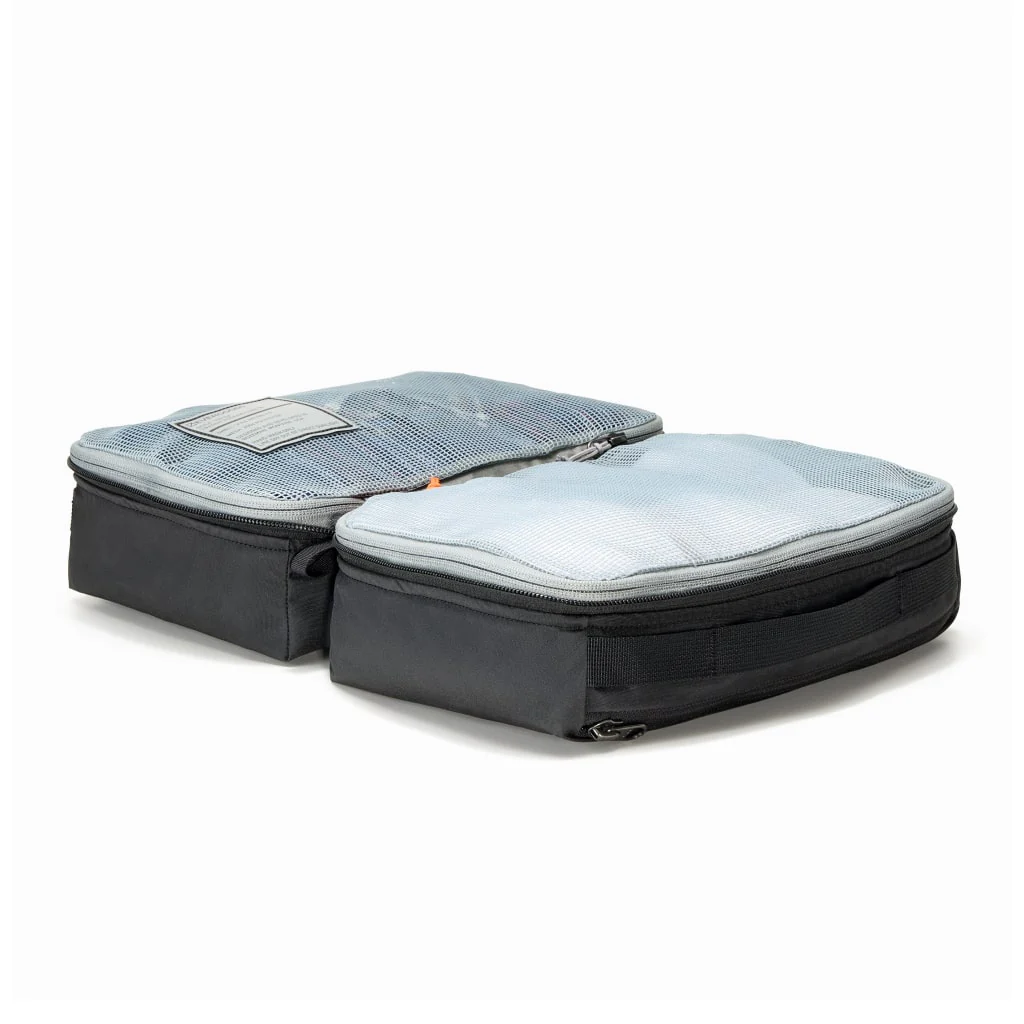 Transit Packing Cube 8L - Image 17