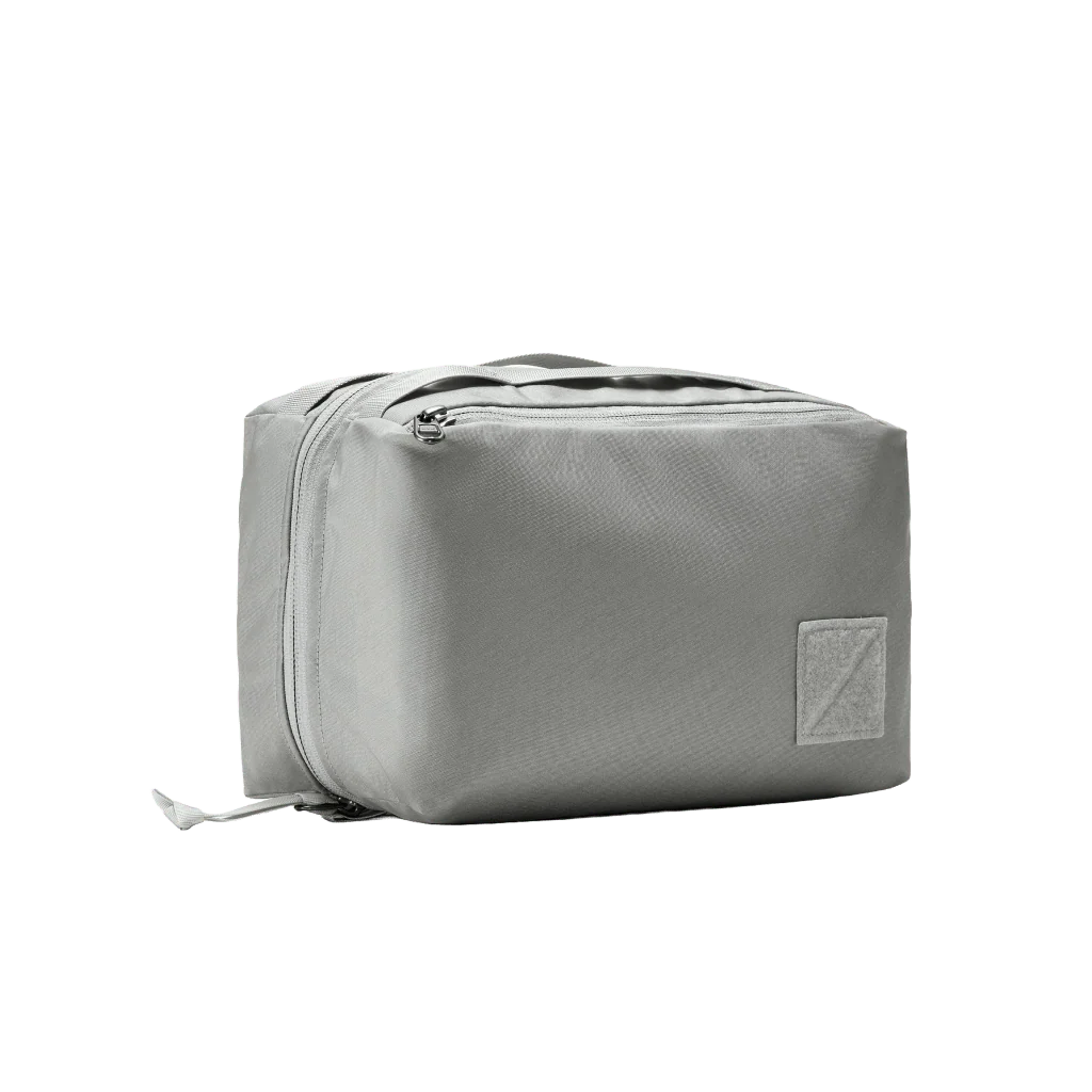 Transit Packing Cube 8L - Image 26