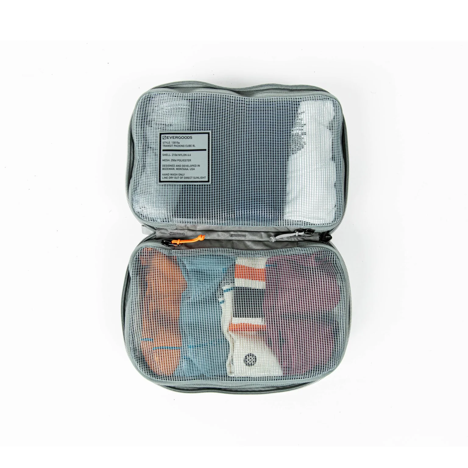 Transit Packing Cube 8L - Image 29
