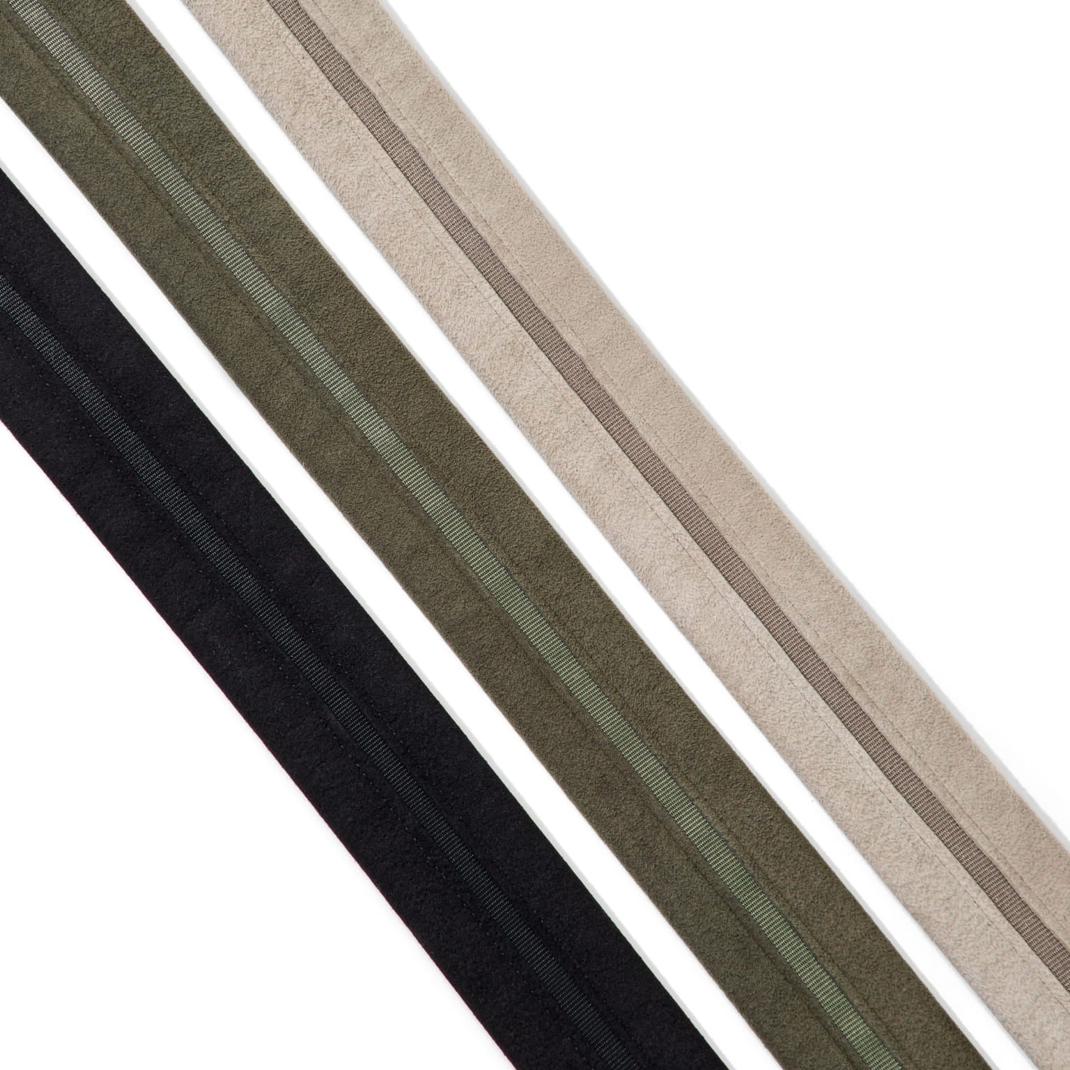 Transit Strap - Image 4