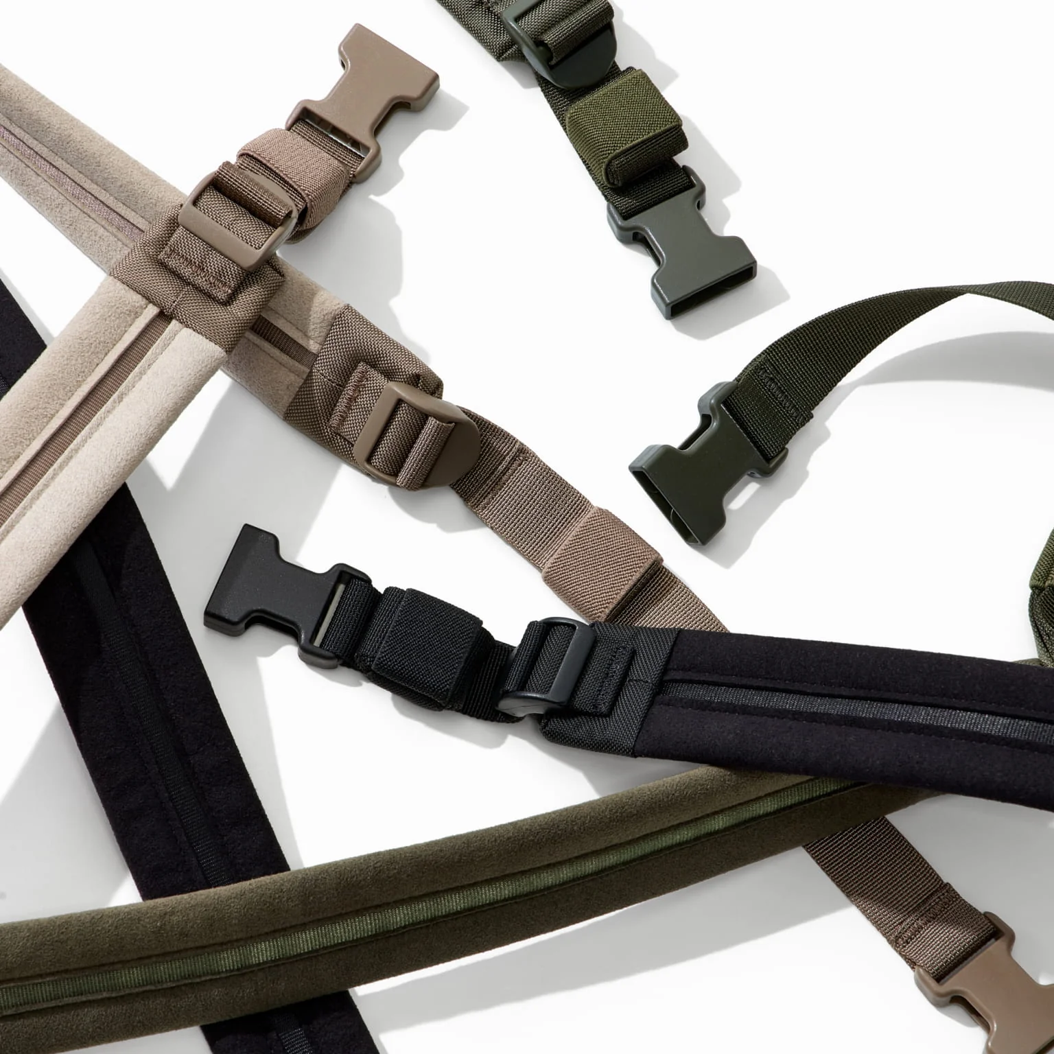 Transit Strap - Image 5