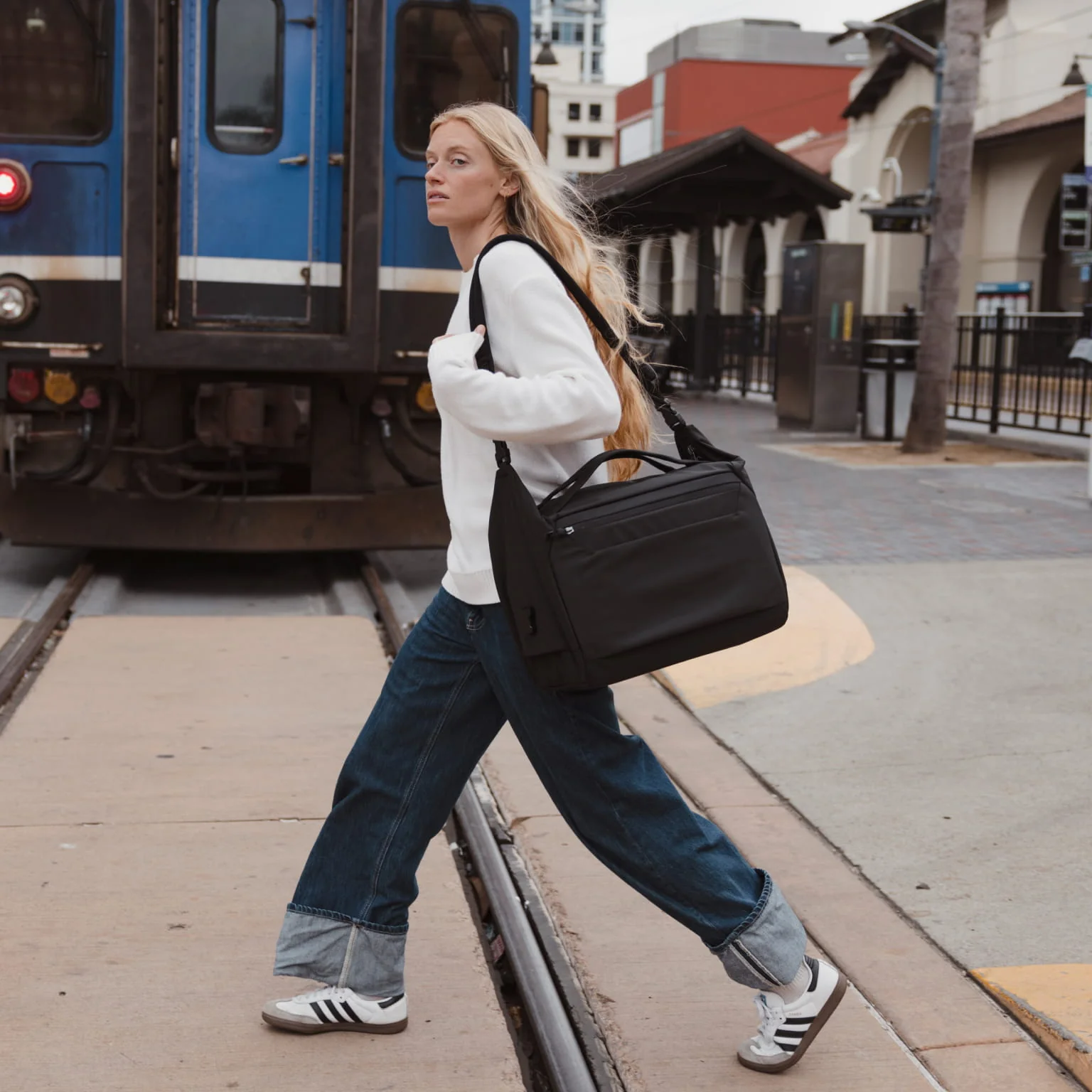 Transit Strap - Image 7