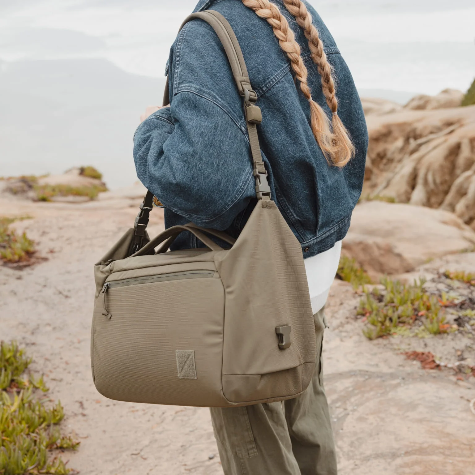 Transit Strap - Image 8